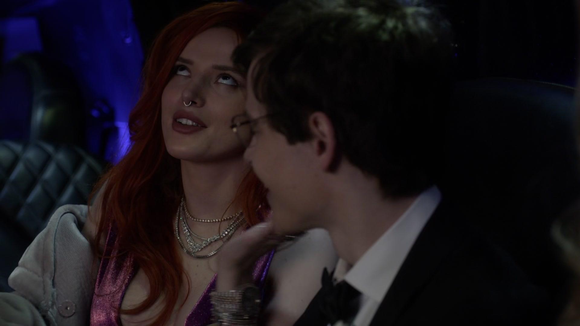 Speechless_S03_E19_1080p_BTD_001185.jpg