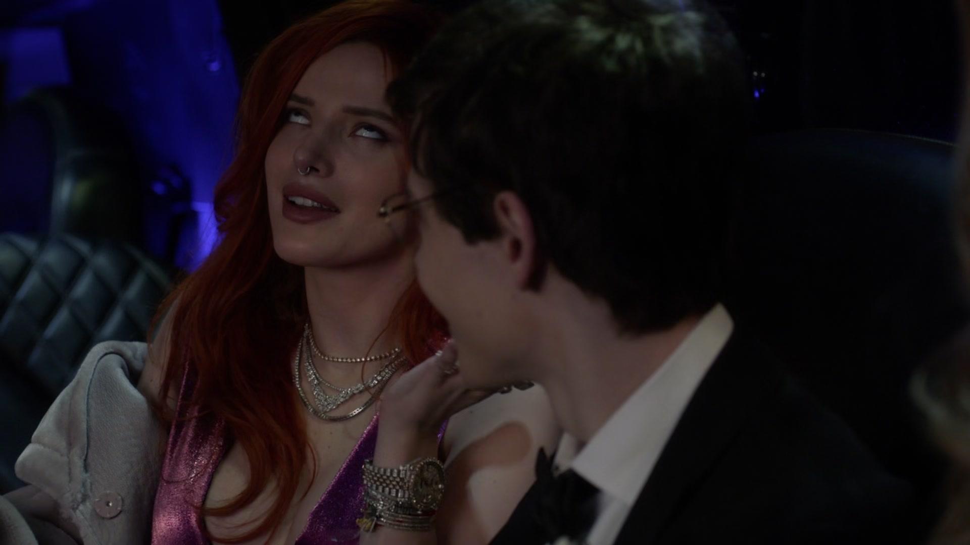 Speechless_S03_E19_1080p_BTD_001186.jpg
