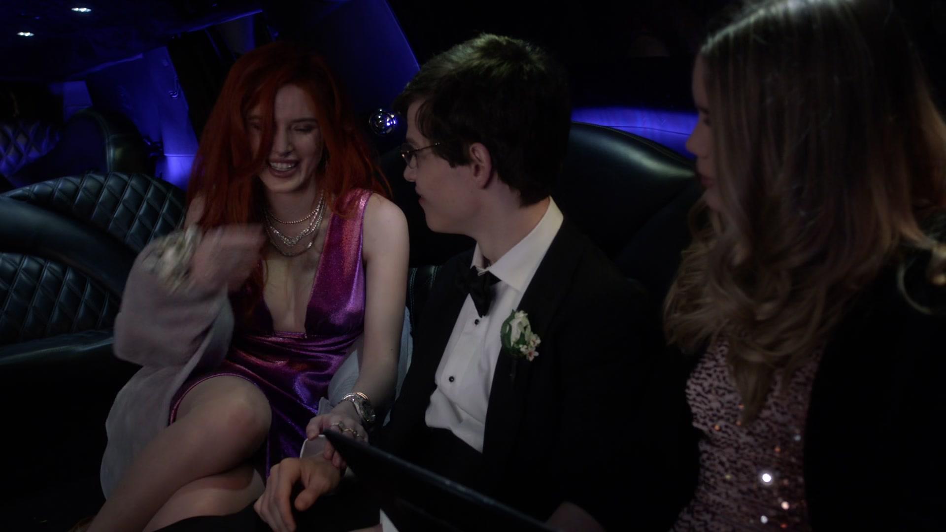 Speechless_S03_E19_1080p_BTD_001212.jpg