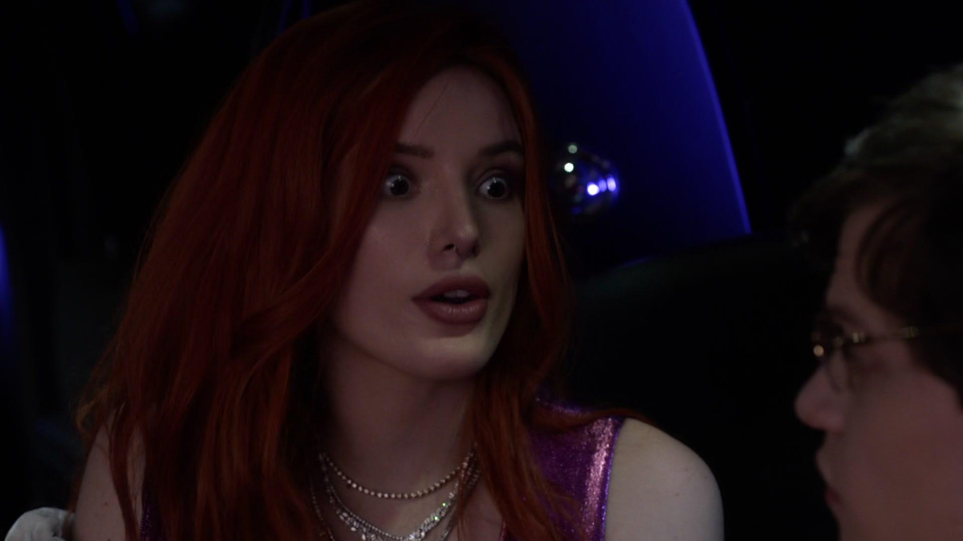 Speechless_S03_E19_1080p_BTD_001231.jpg