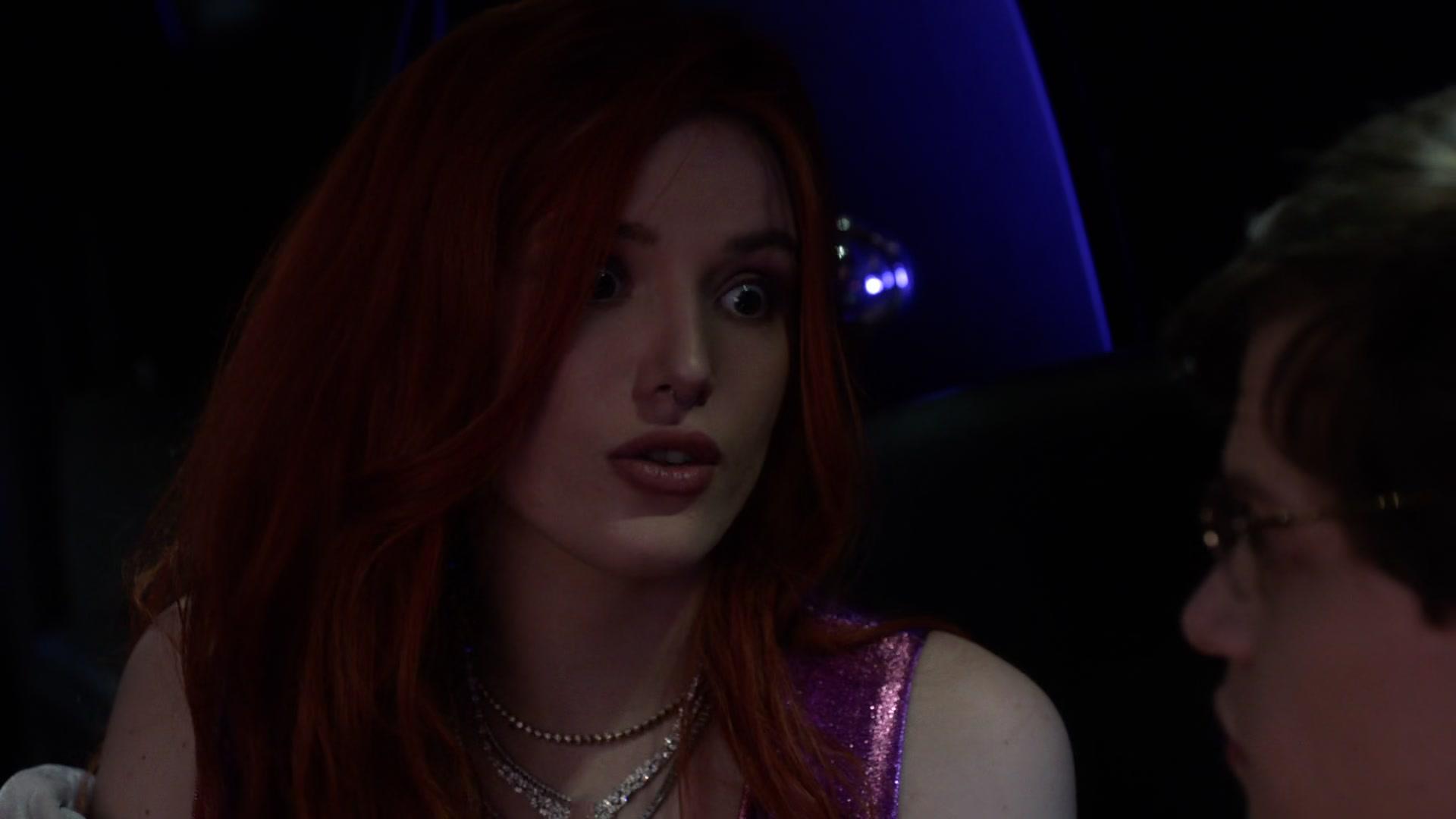 Speechless_S03_E19_1080p_BTD_001232.jpg