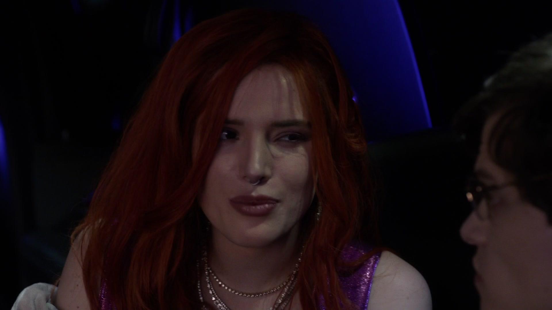 Speechless_S03_E19_1080p_BTD_001240.jpg