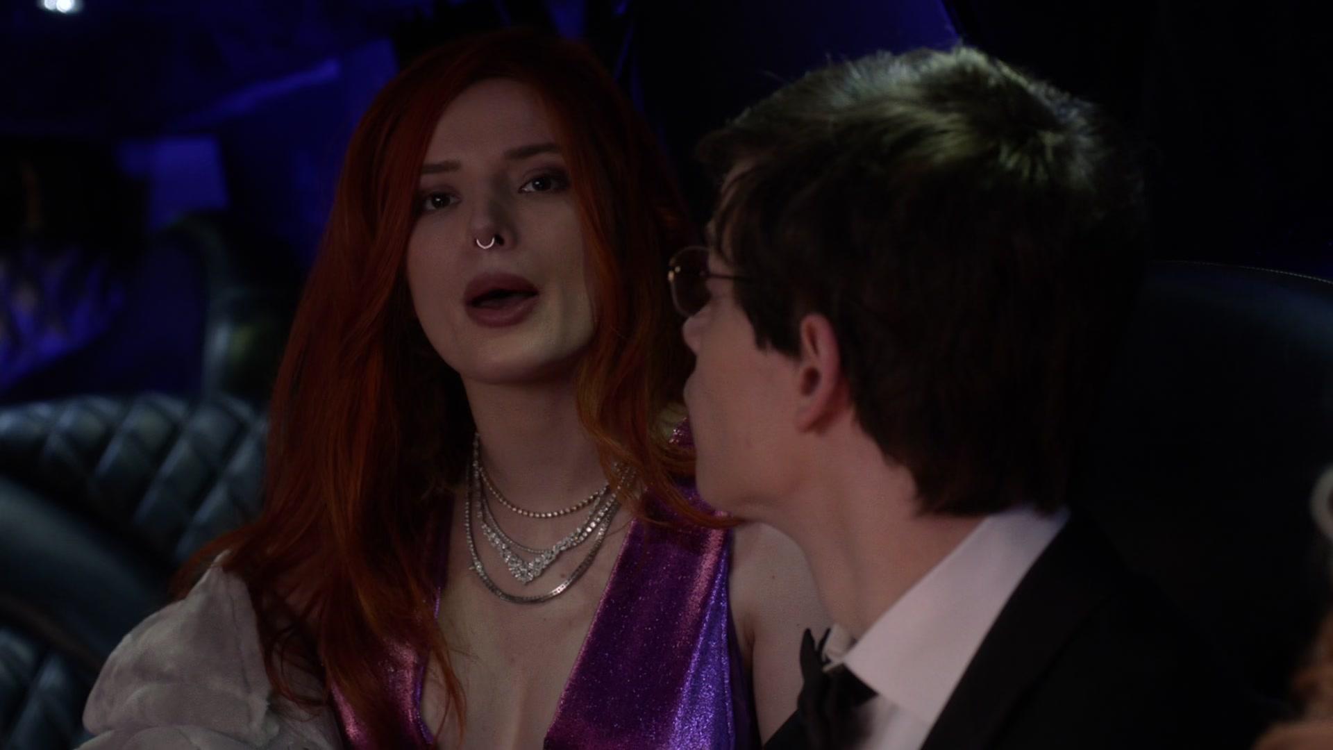 Speechless_S03_E19_1080p_BTD_001251.jpg