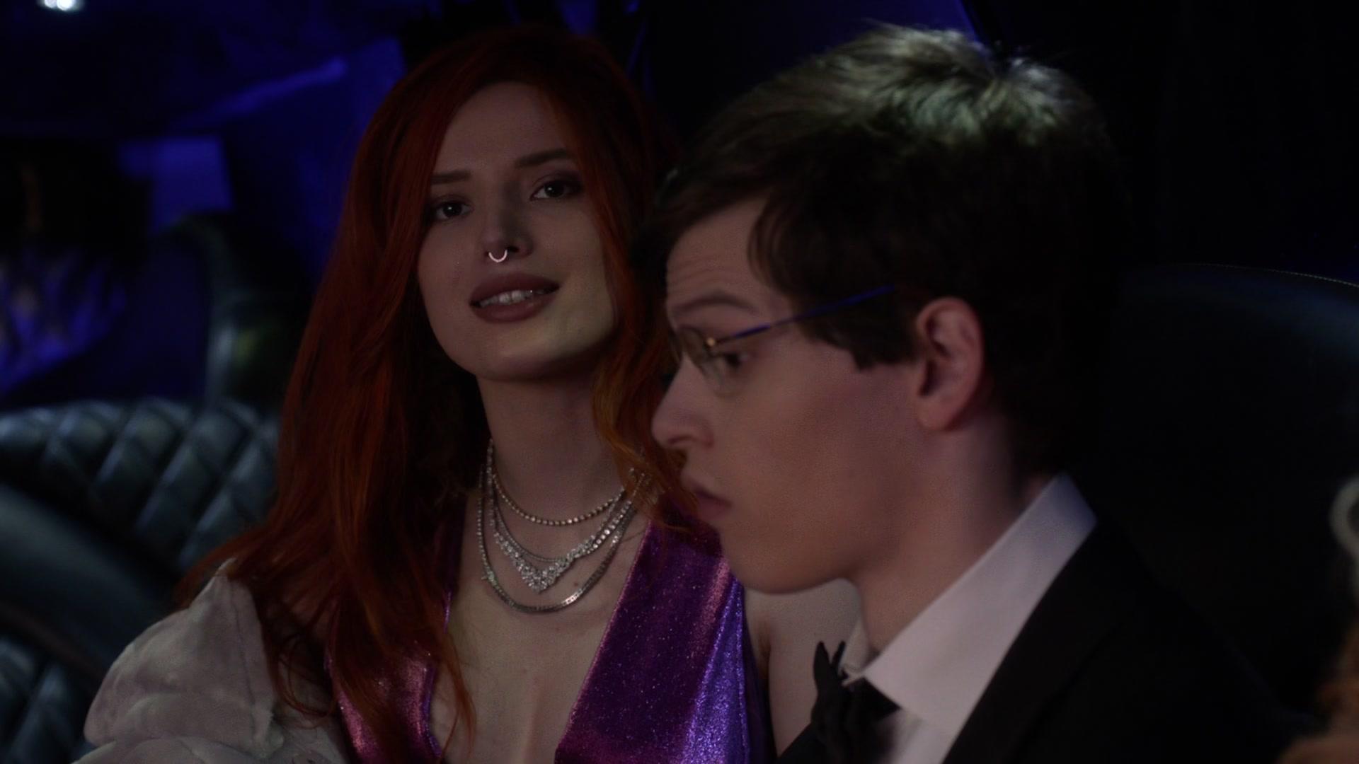 Speechless_S03_E19_1080p_BTD_001252.jpg