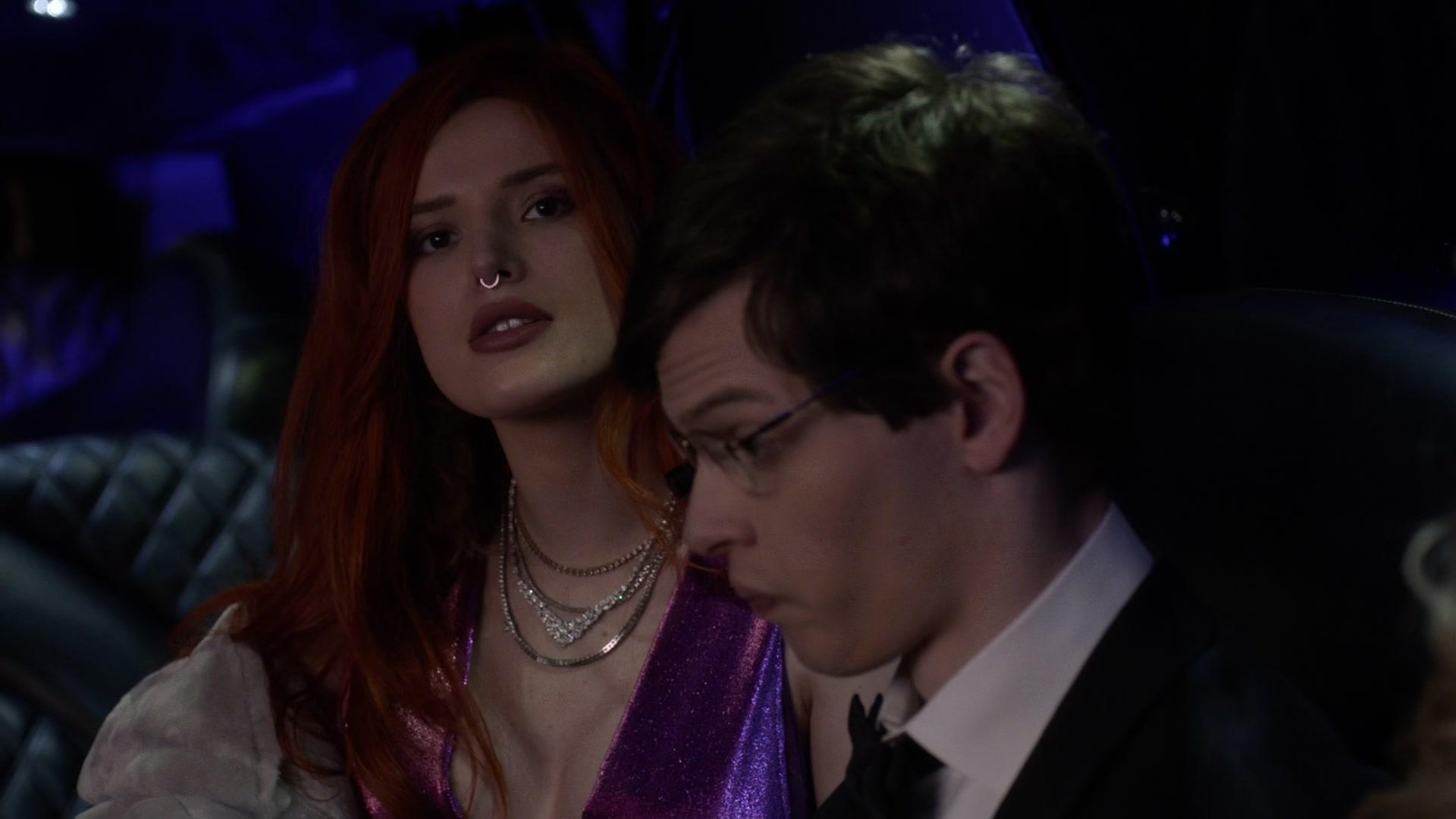 Speechless_S03_E19_1080p_BTD_001255.jpg