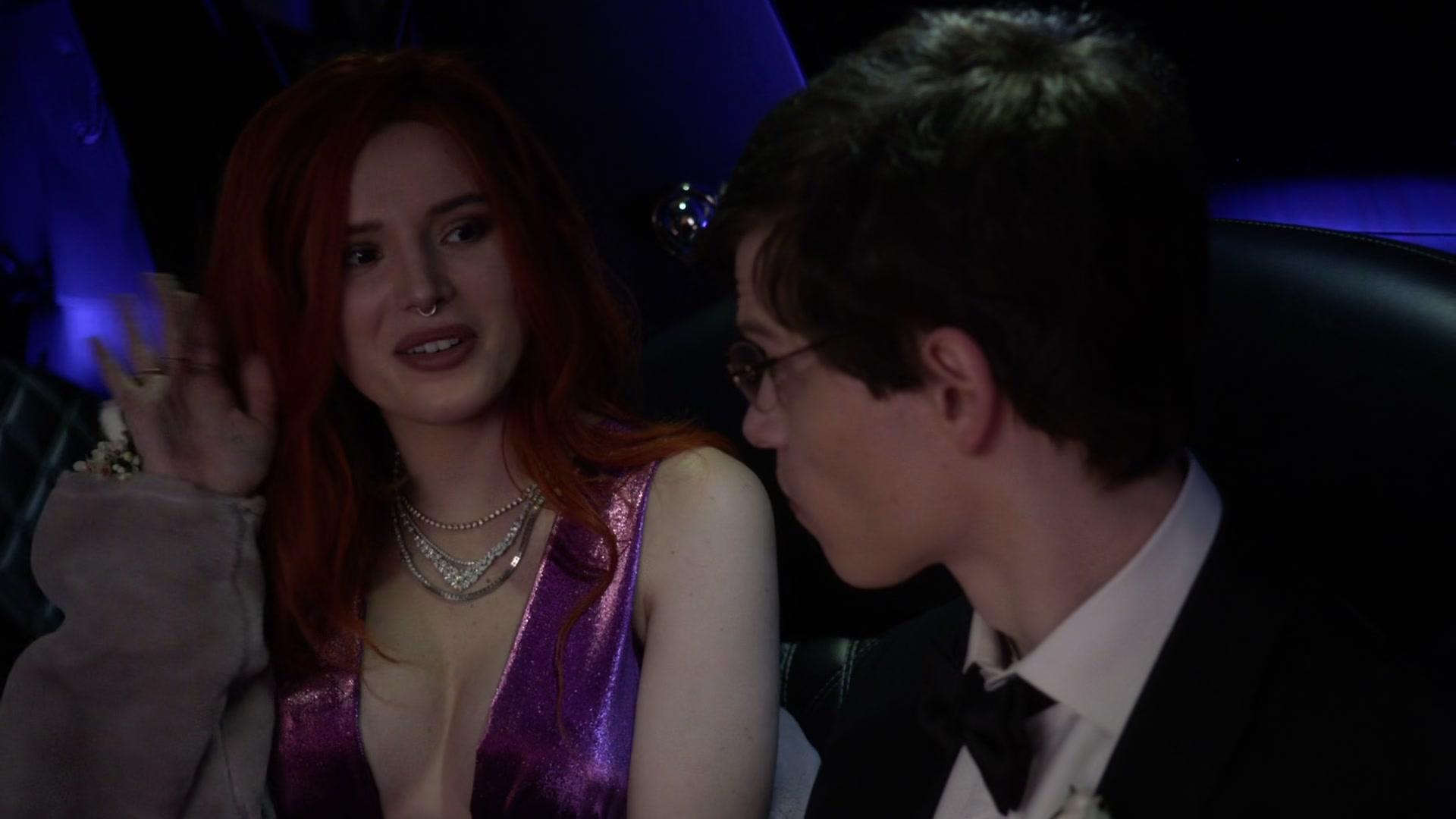 Speechless_S03_E19_1080p_BTD_001265.jpg