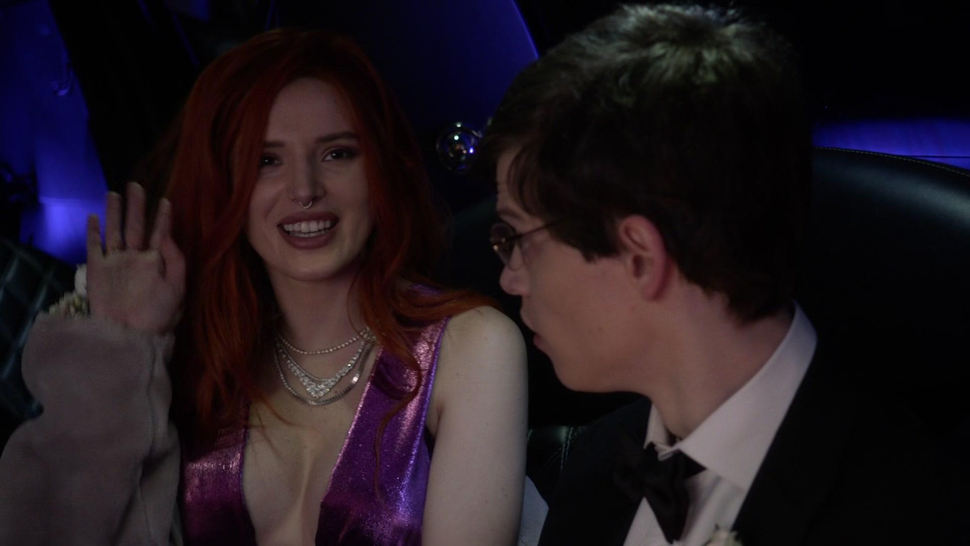 Speechless_S03_E19_1080p_BTD_001266.jpg