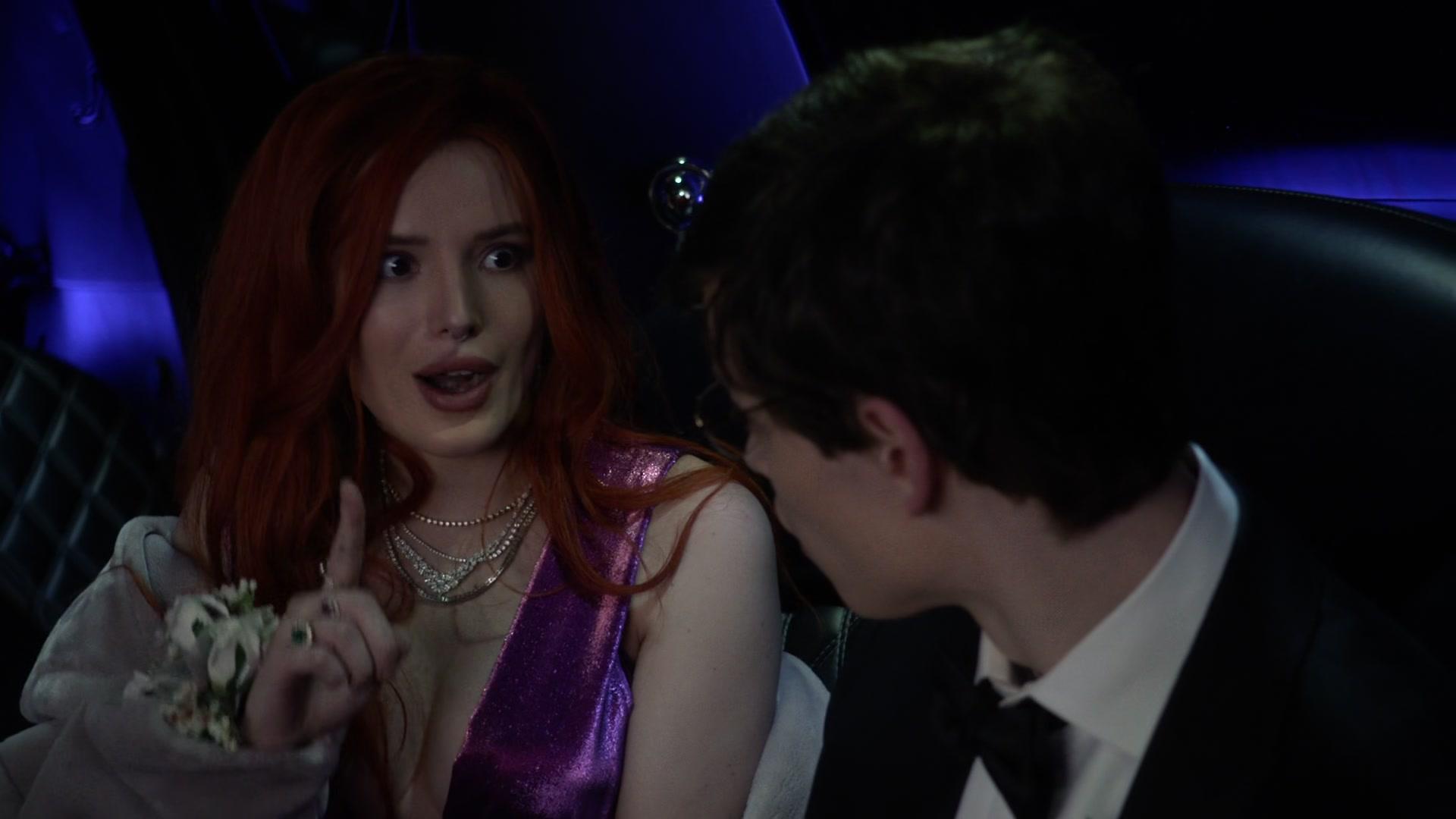 Speechless_S03_E19_1080p_BTD_001302.jpg