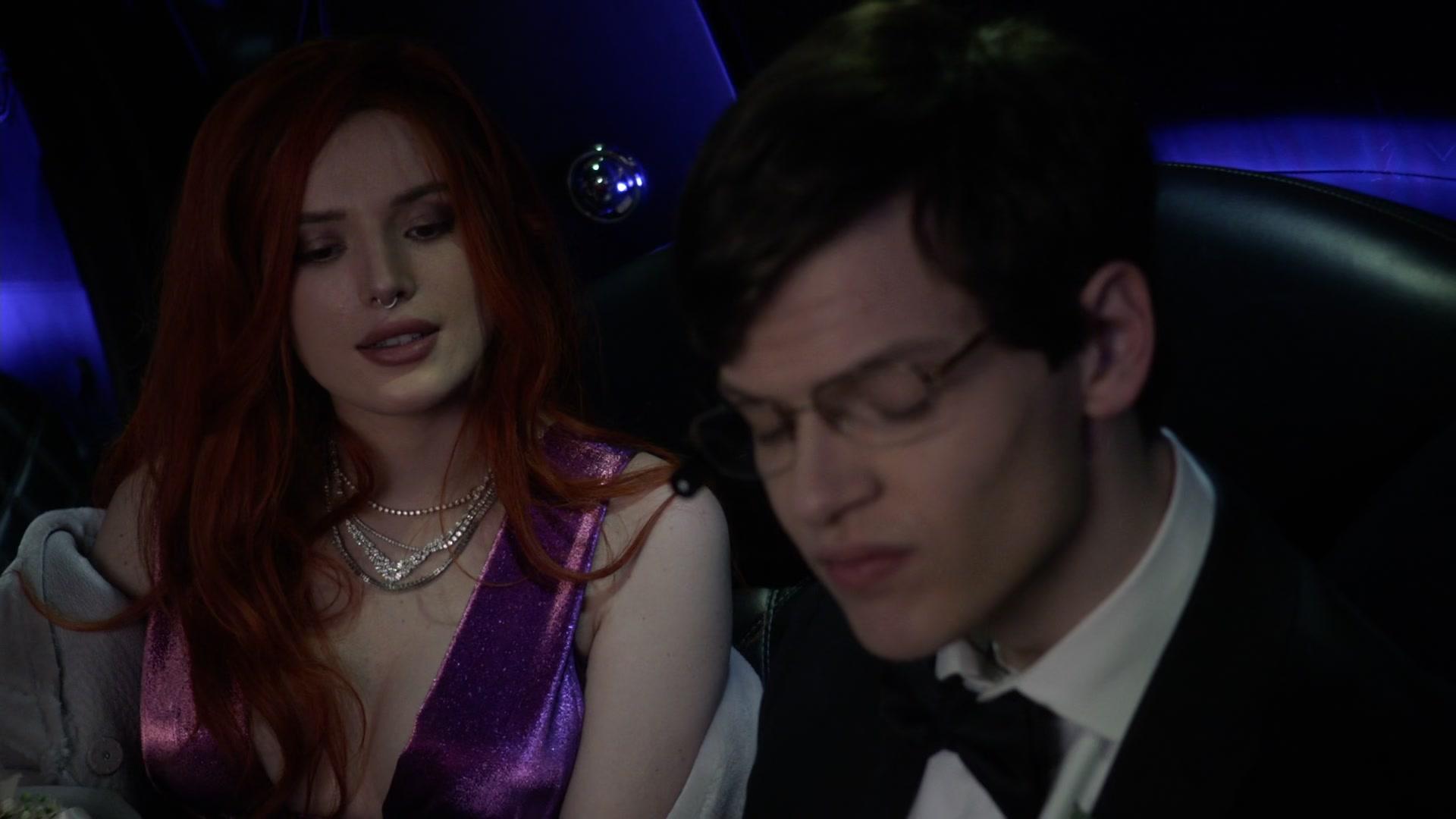 Speechless_S03_E19_1080p_BTD_001338.jpg