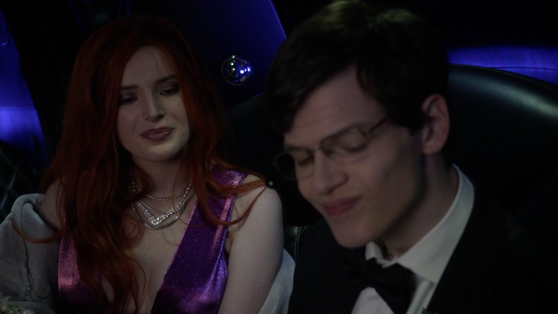 Speechless_S03_E19_1080p_BTD_001340.jpg