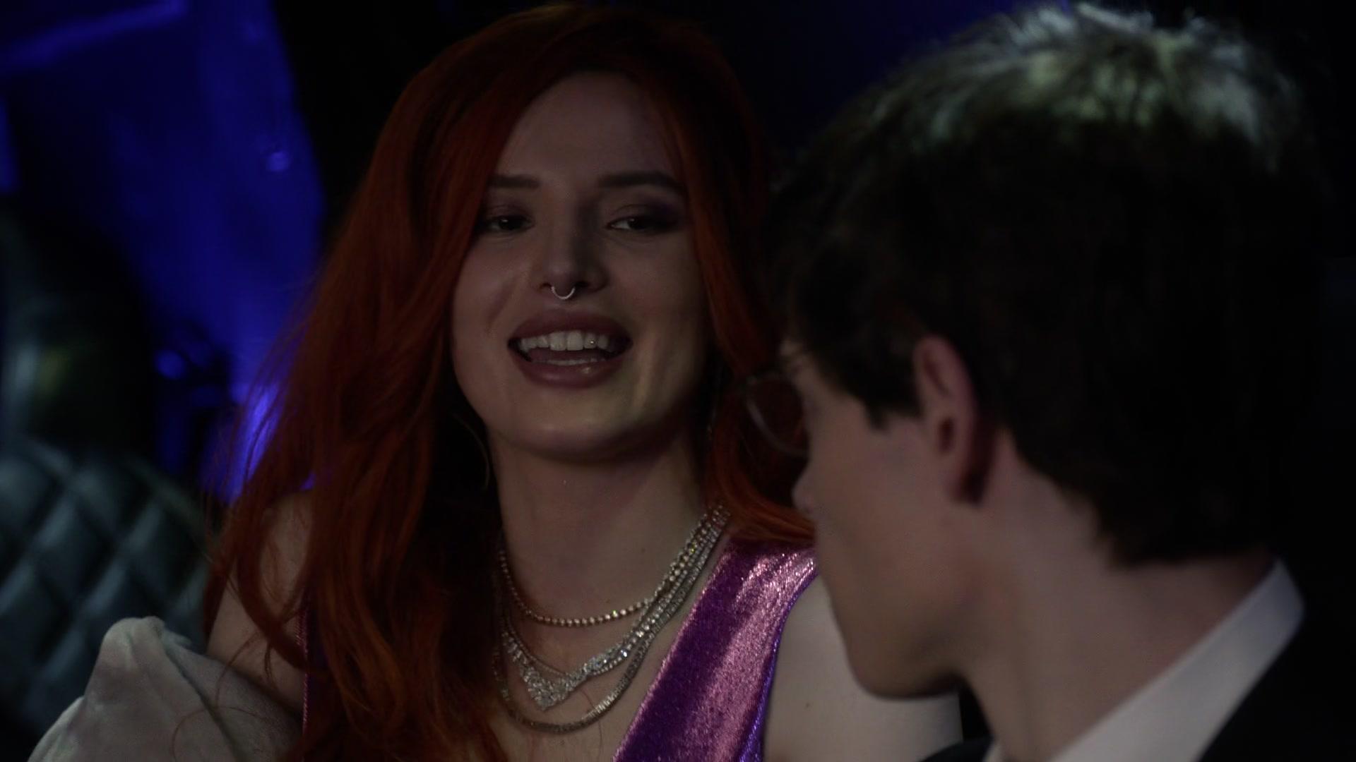Speechless_S03_E19_1080p_BTD_001359.jpg