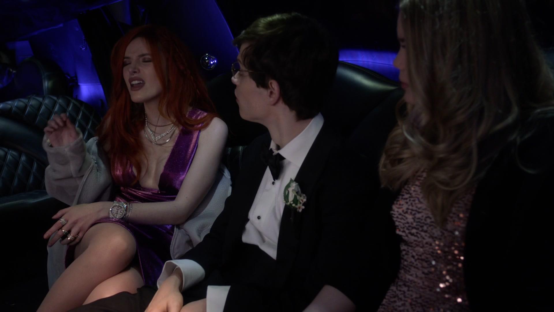 Speechless_S03_E19_1080p_BTD_001363.jpg