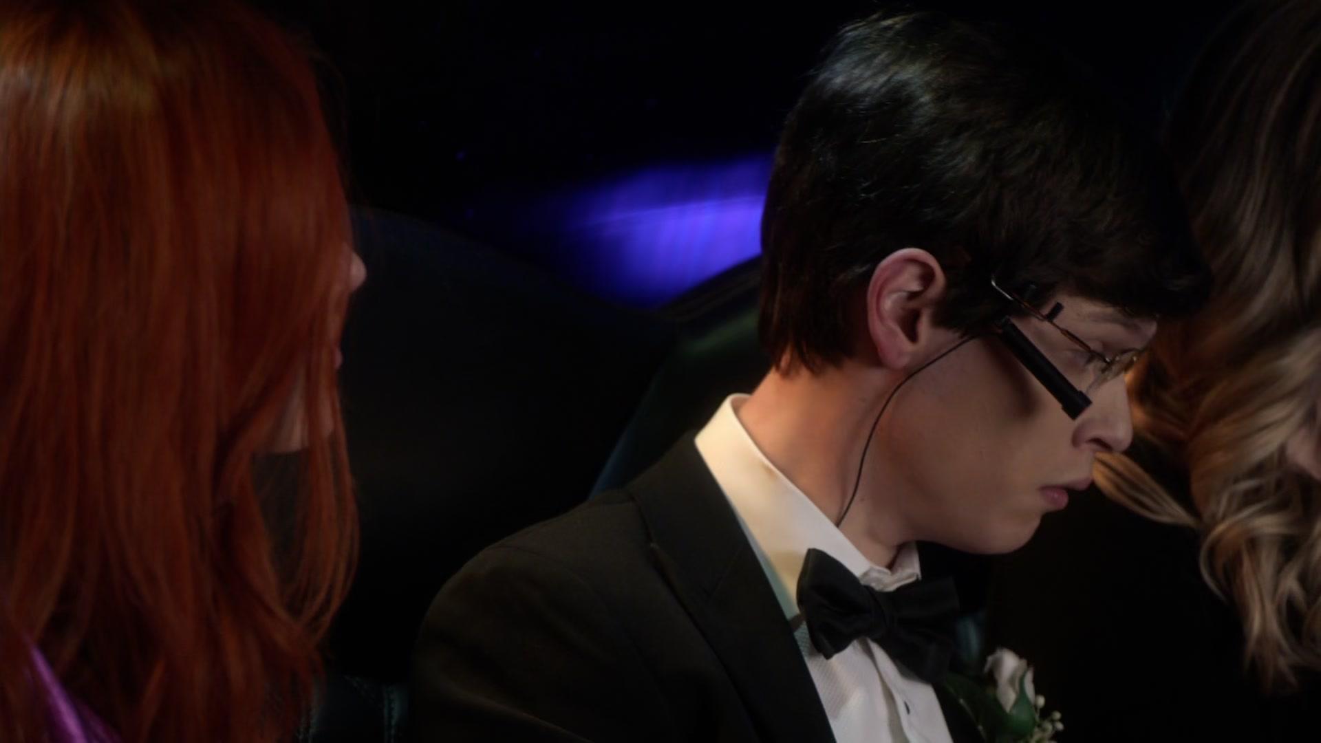 Speechless_S03_E19_1080p_BTD_001385.jpg