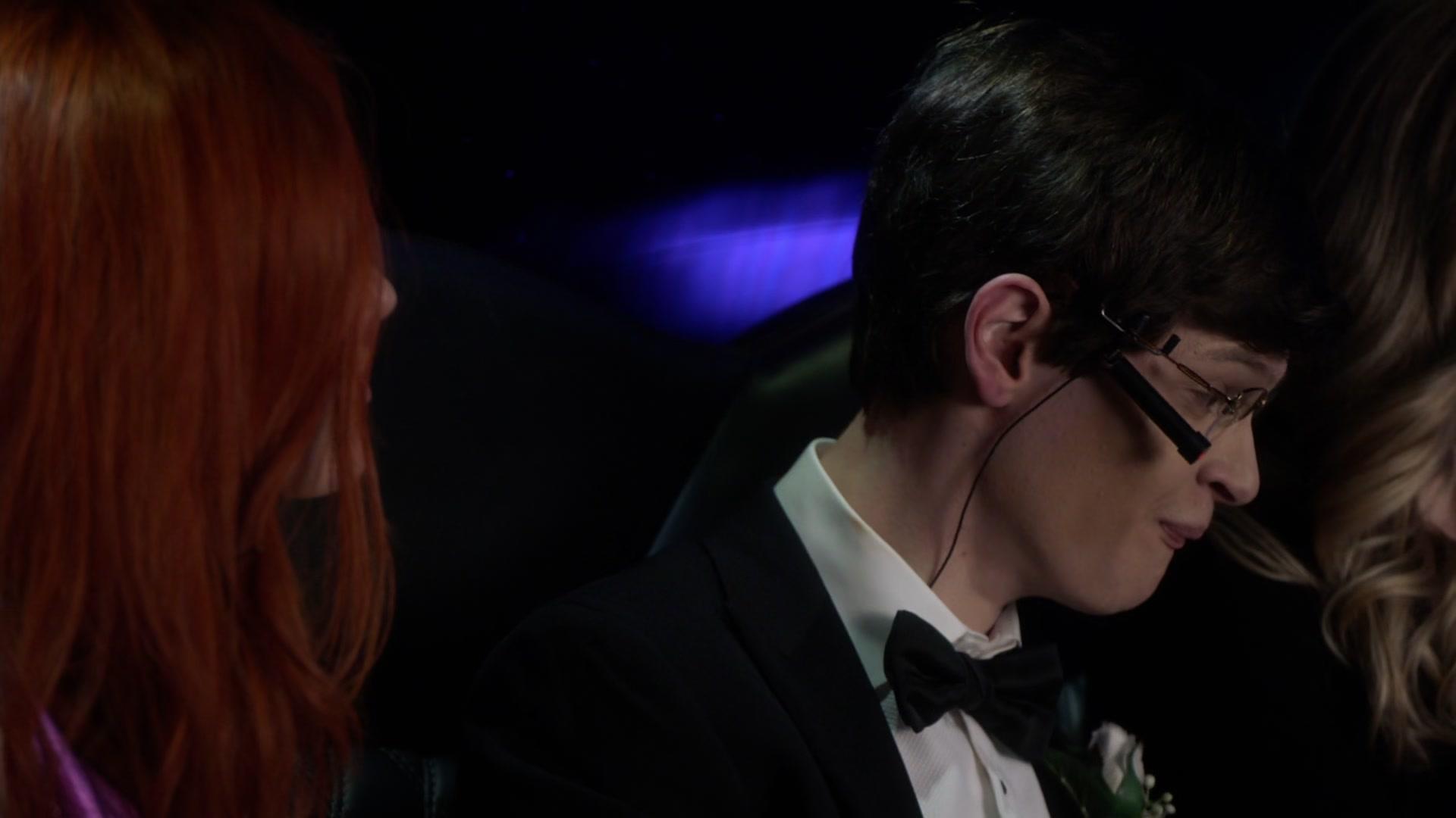 Speechless_S03_E19_1080p_BTD_001386.jpg