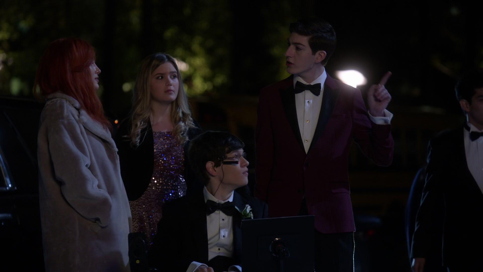 Speechless_S03_E19_1080p_BTD_001406.jpg