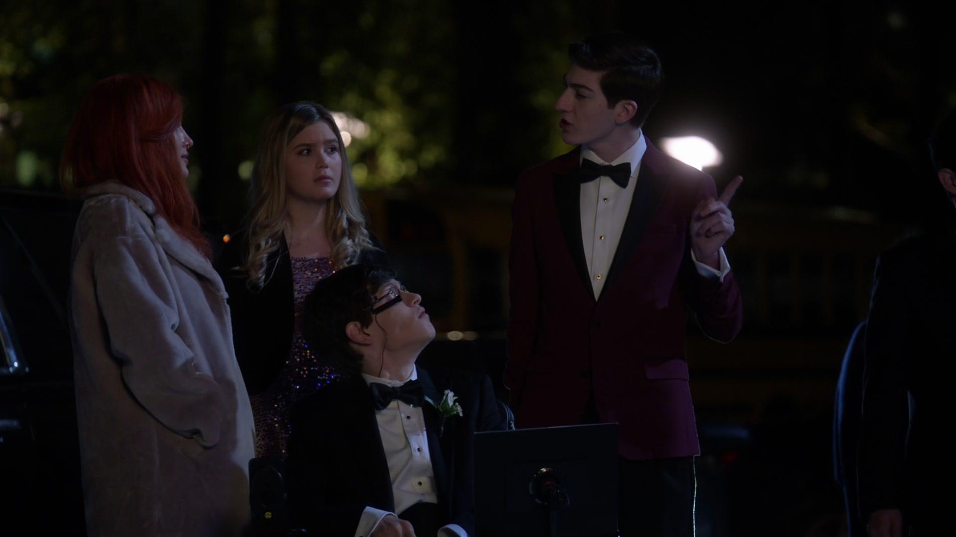 Speechless_S03_E19_1080p_BTD_001408.jpg