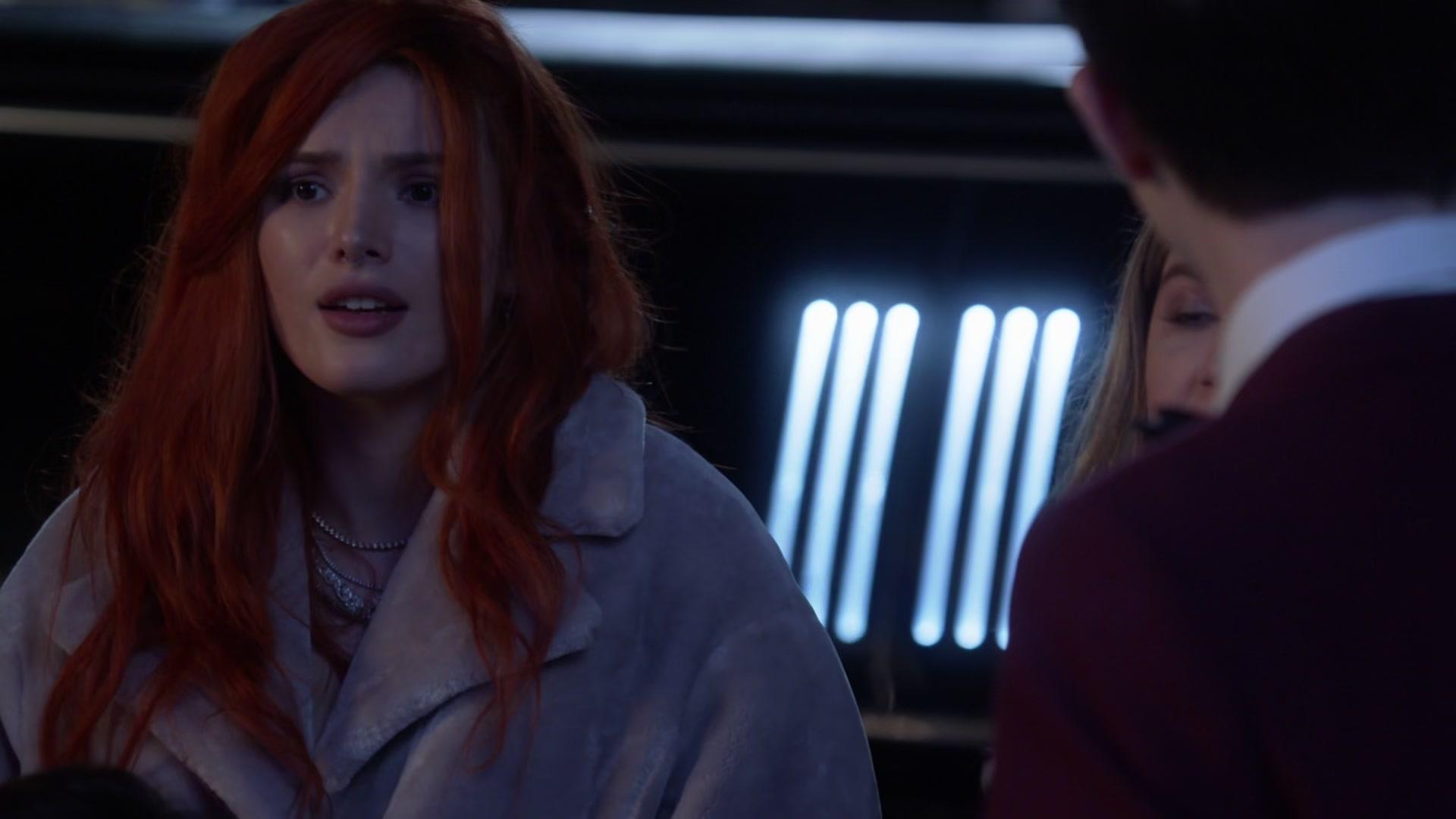 Speechless_S03_E19_1080p_BTD_001411.jpg