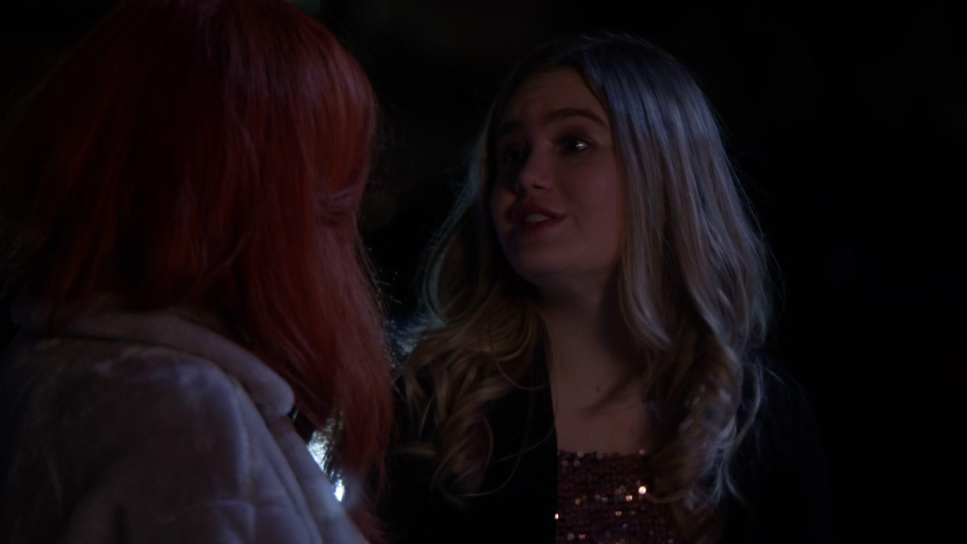 Speechless_S03_E19_1080p_BTD_001418.jpg