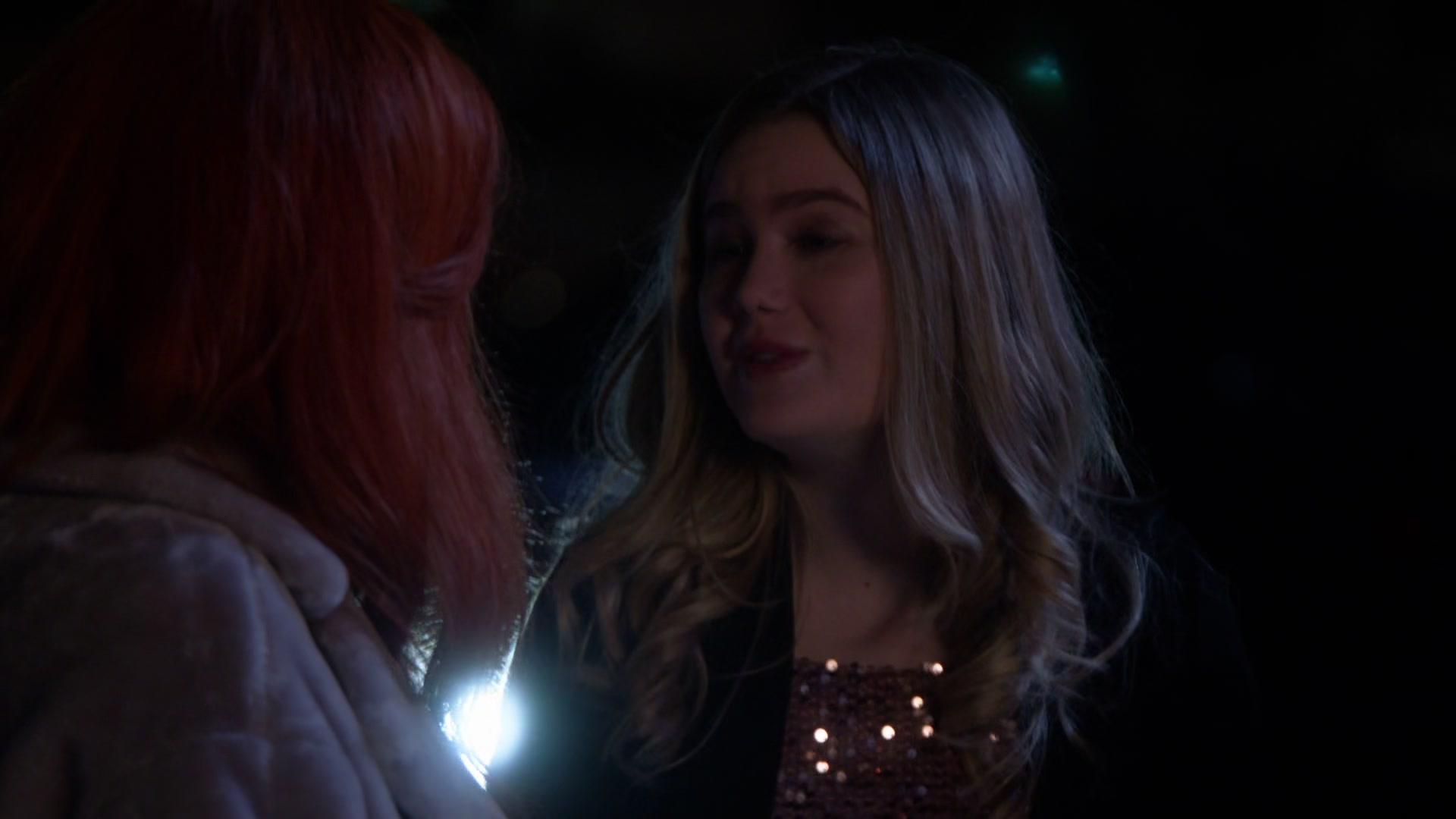 Speechless_S03_E19_1080p_BTD_001420.jpg