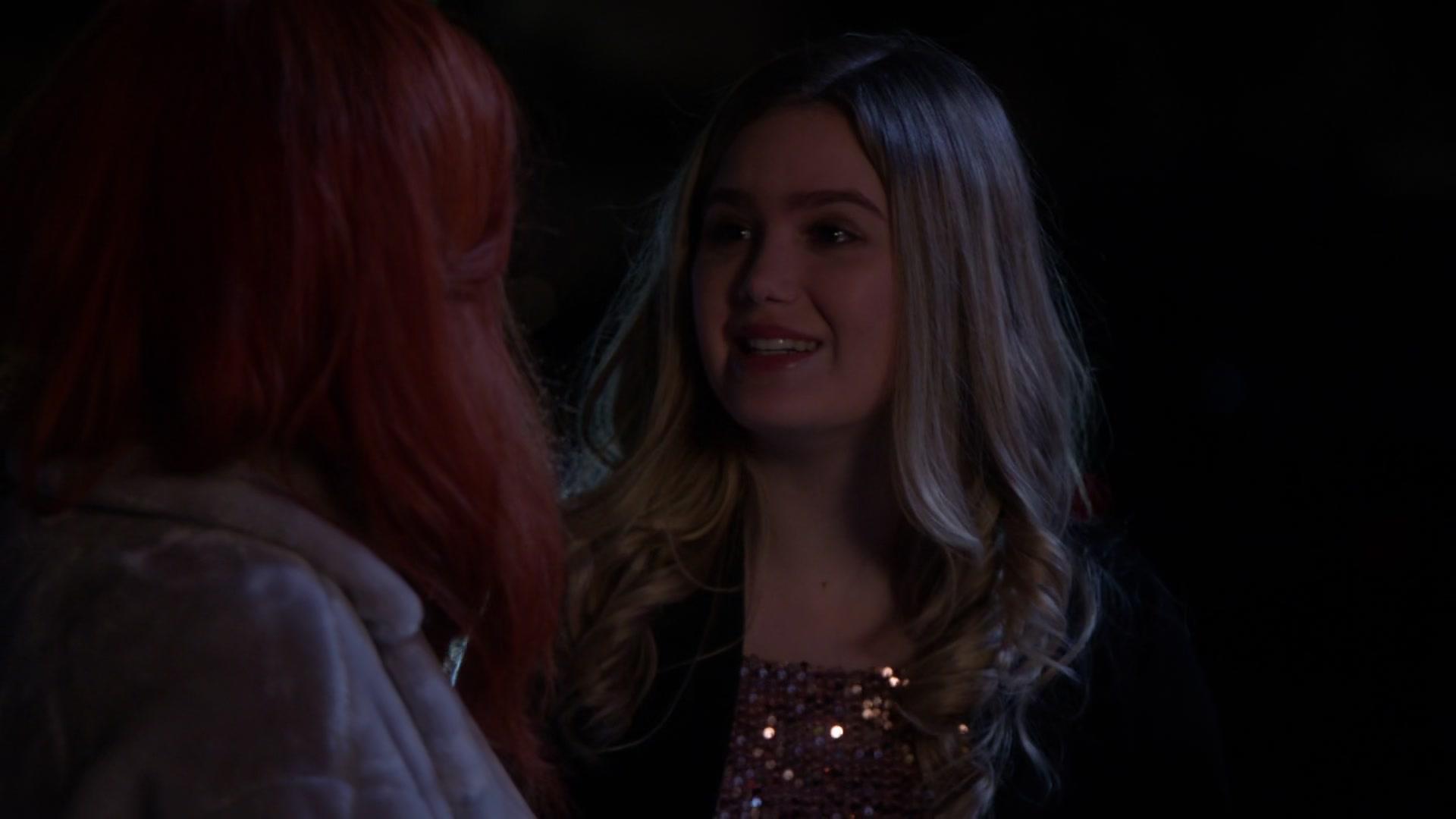 Speechless_S03_E19_1080p_BTD_001422.jpg