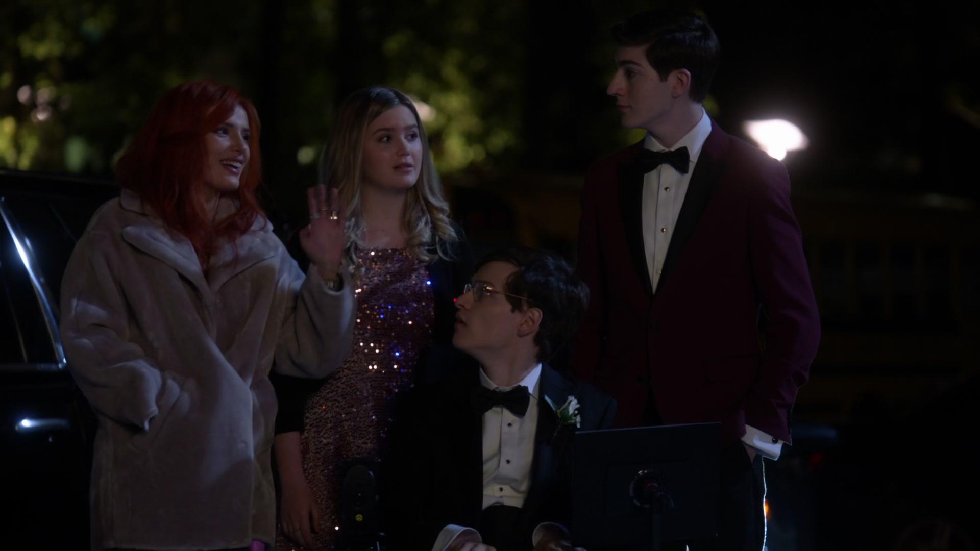 Speechless_S03_E19_1080p_BTD_001425.jpg