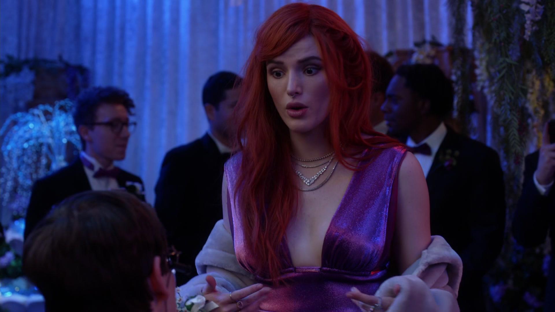 Speechless_S03_E19_1080p_BTD_001666.jpg