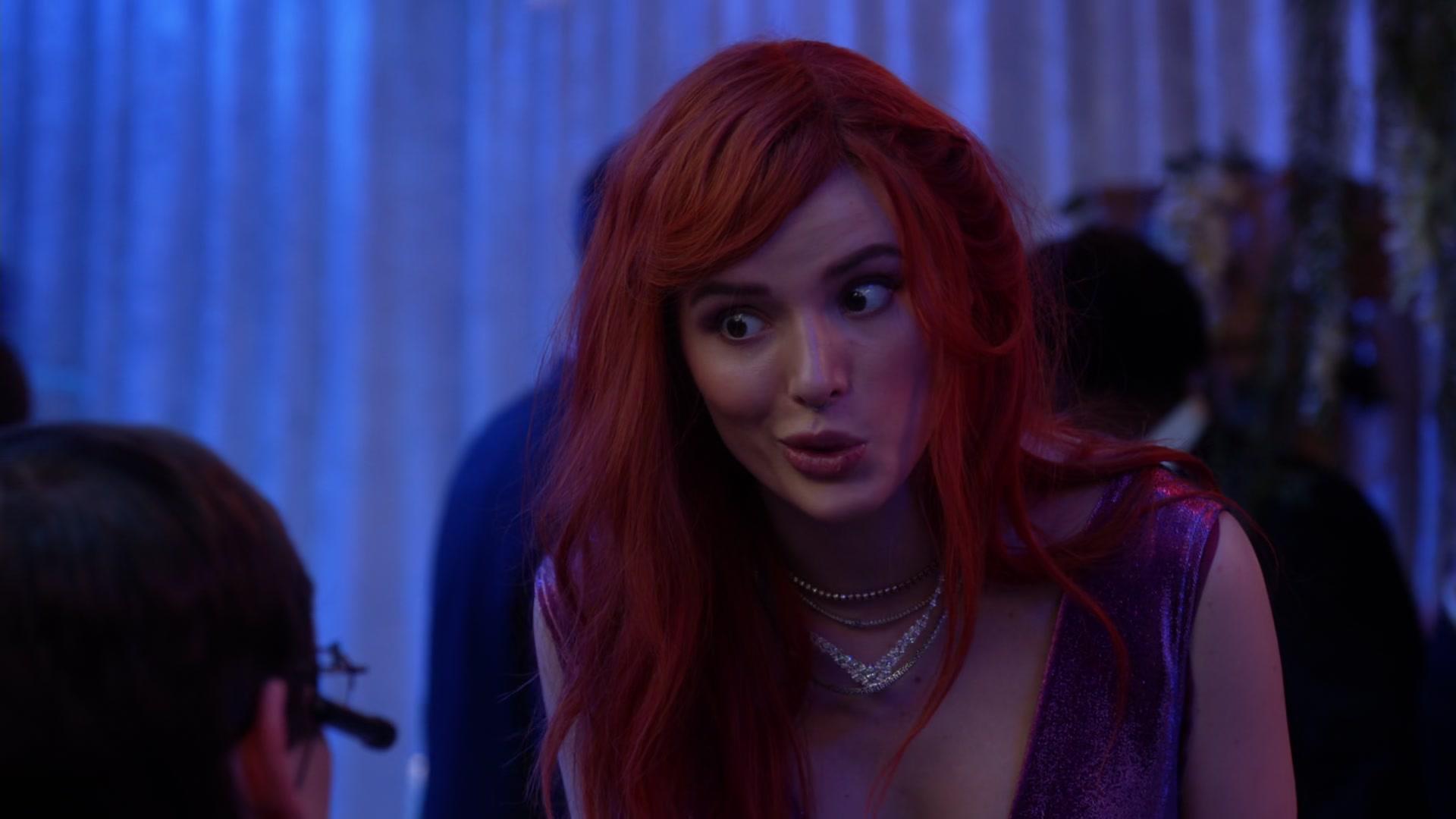 Speechless_S03_E19_1080p_BTD_001695.jpg