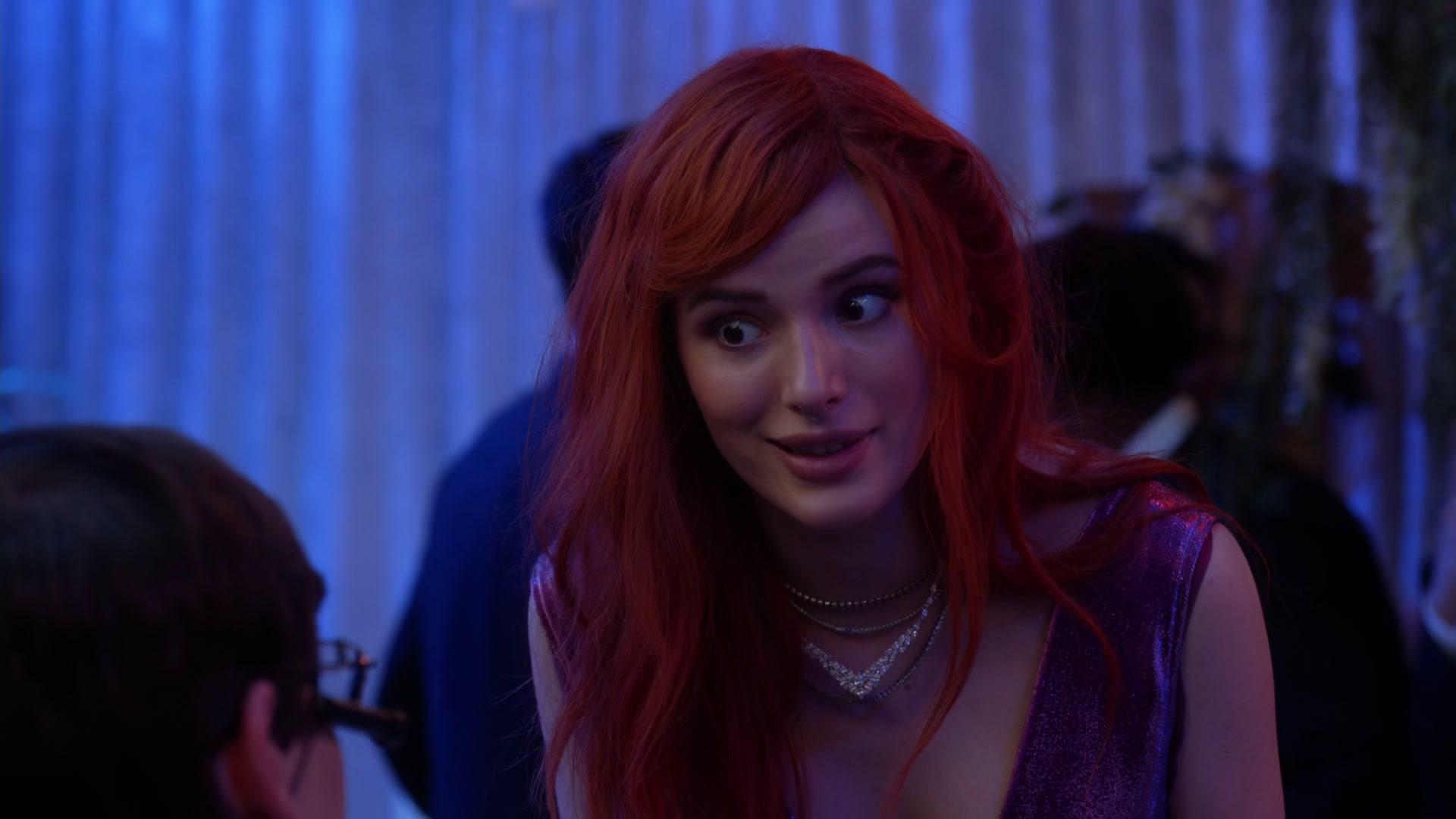 Speechless_S03_E19_1080p_BTD_001696.jpg