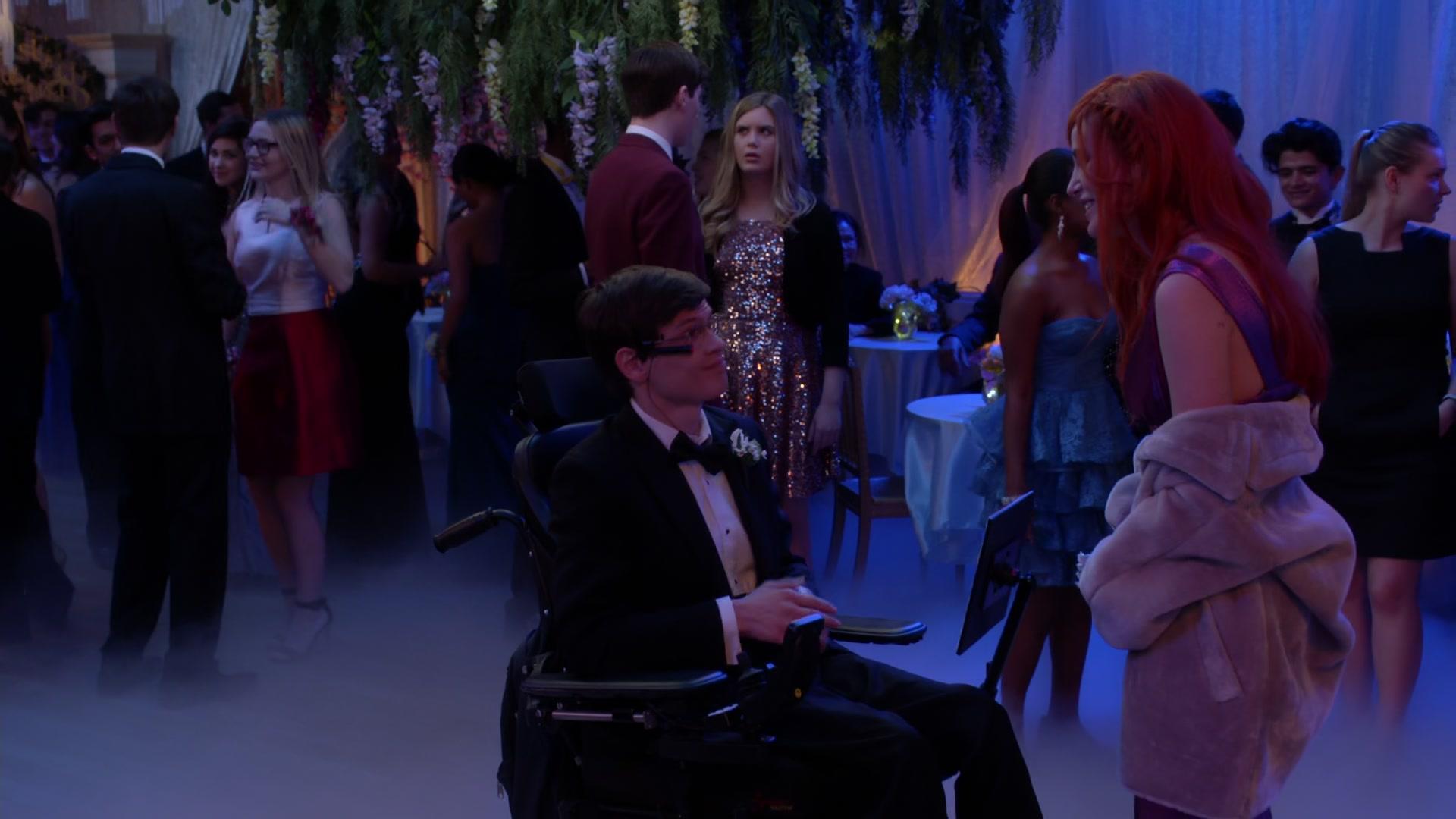 Speechless_S03_E19_1080p_BTD_001700.jpg