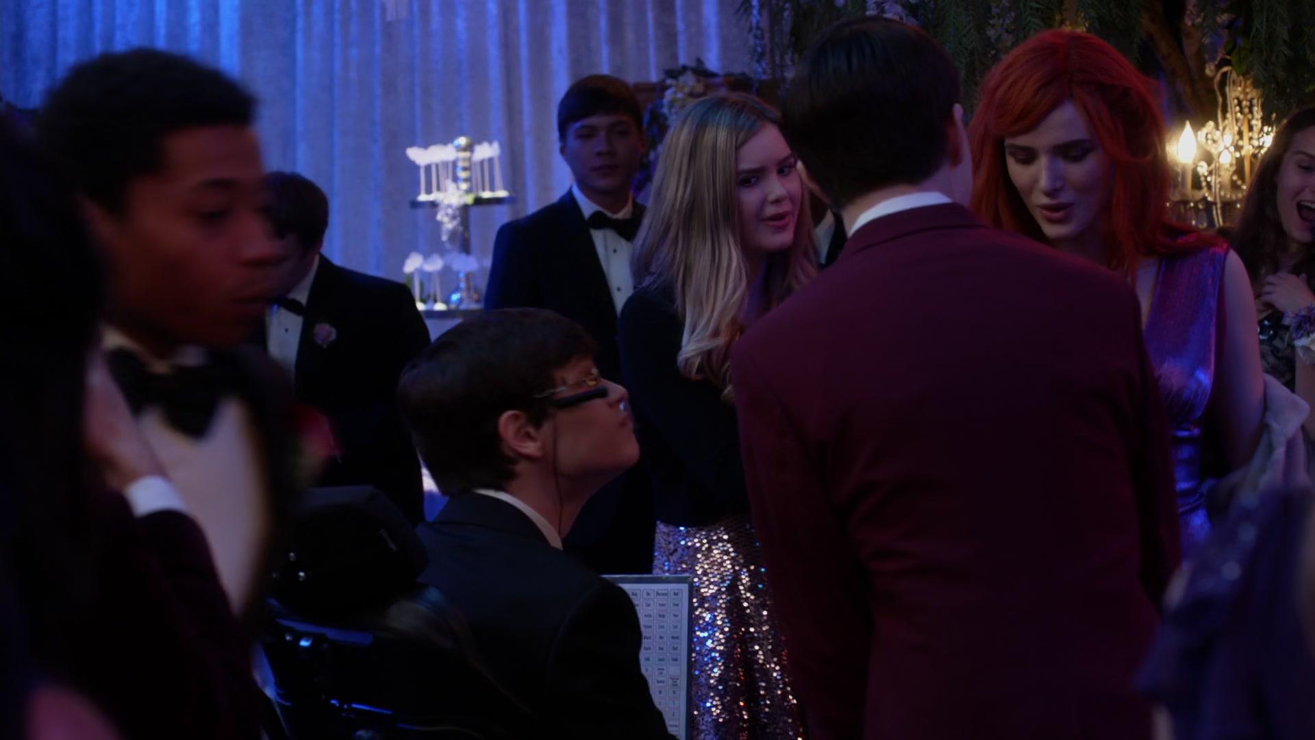 Speechless_S03_E19_1080p_BTD_001725.jpg