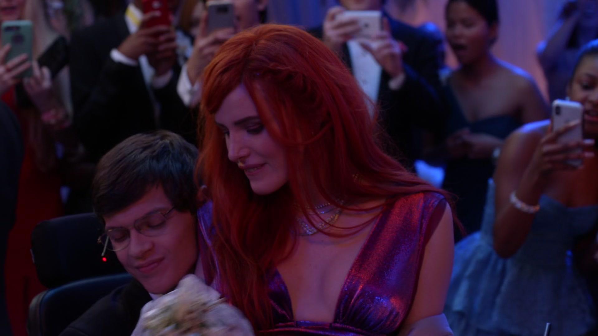 Speechless_S03_E19_1080p_BTD_001732.jpg