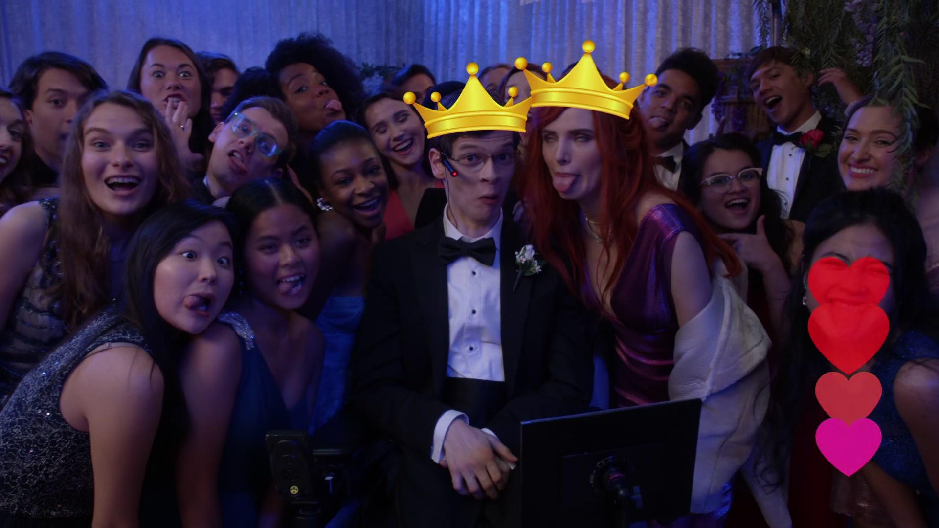 Speechless_S03_E19_1080p_BTD_001752.jpg