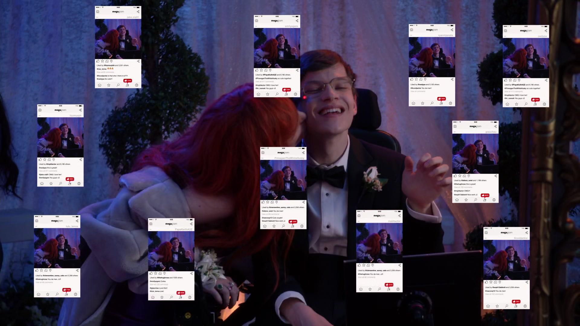 Speechless_S03_E19_1080p_BTD_001757.jpg