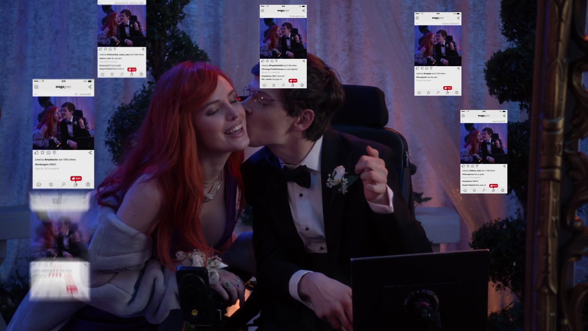 Speechless_S03_E19_1080p_BTD_001760.jpg