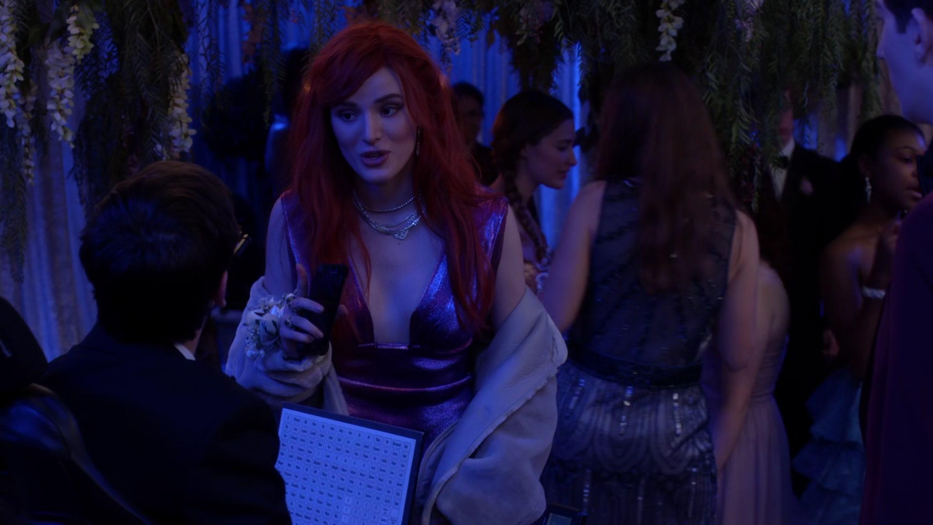 Speechless_S03_E19_1080p_BTD_002065.jpg