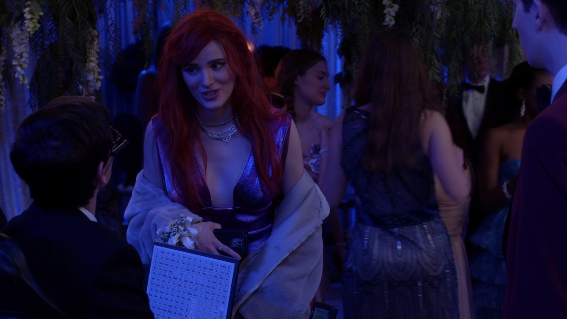 Speechless_S03_E19_1080p_BTD_002068.jpg