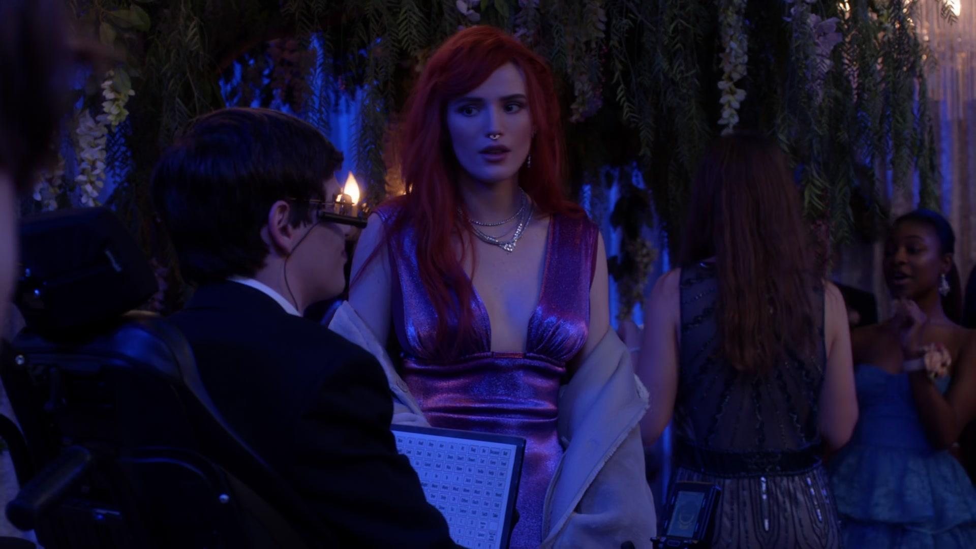 Speechless_S03_E19_1080p_BTD_002086.jpg