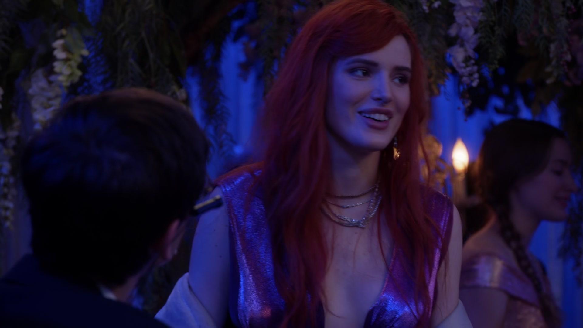 Speechless_S03_E19_1080p_BTD_002102.jpg