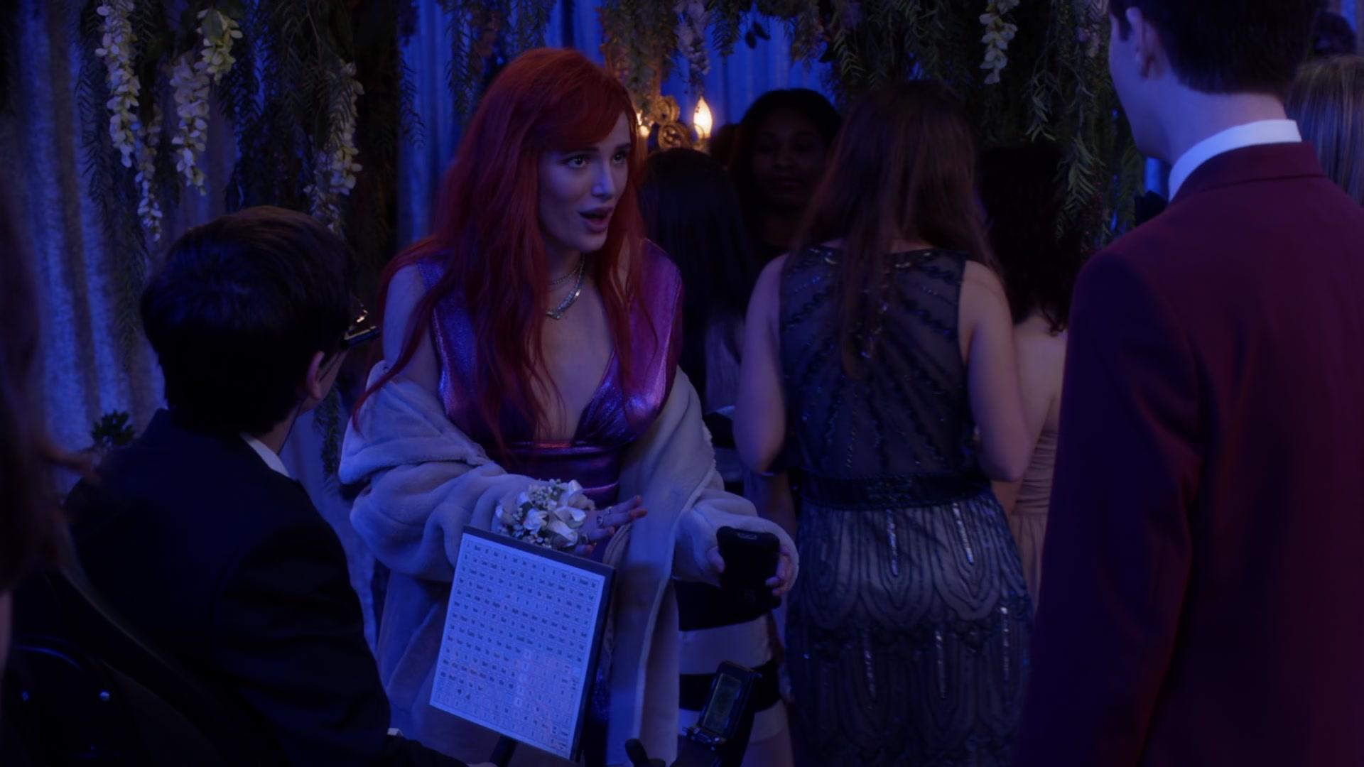 Speechless_S03_E19_1080p_BTD_002117.jpg