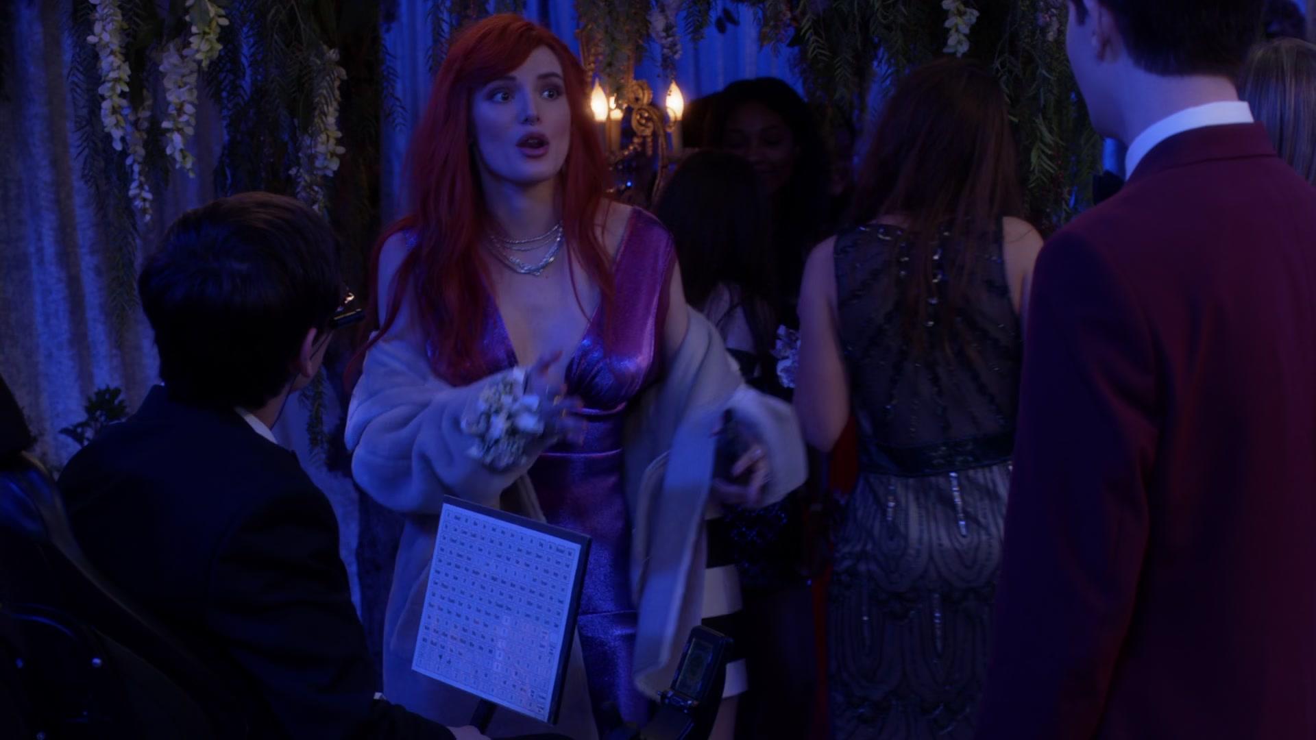 Speechless_S03_E19_1080p_BTD_002121.jpg