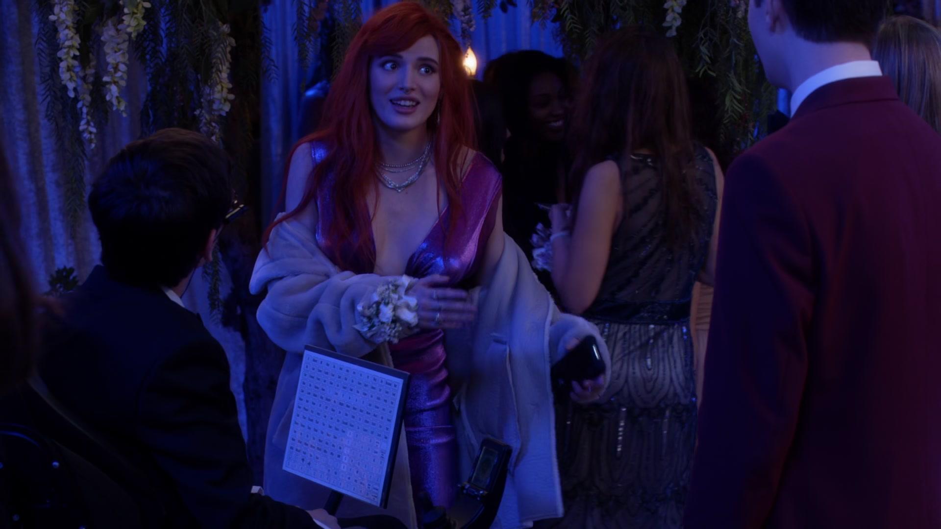 Speechless_S03_E19_1080p_BTD_002124.jpg