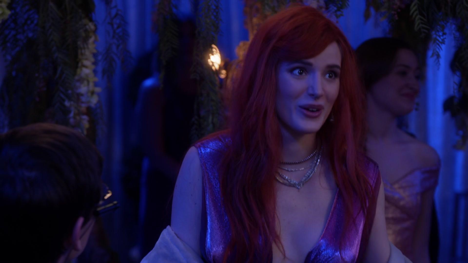 Speechless_S03_E19_1080p_BTD_002127.jpg