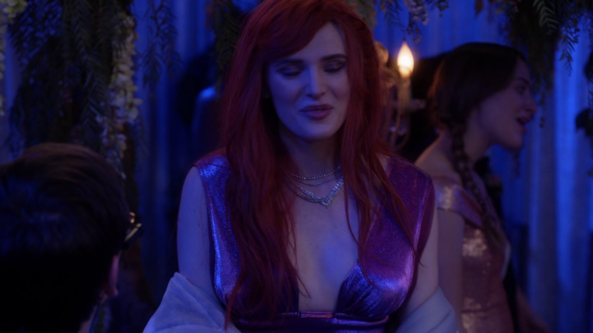 Speechless_S03_E19_1080p_BTD_002129.jpg