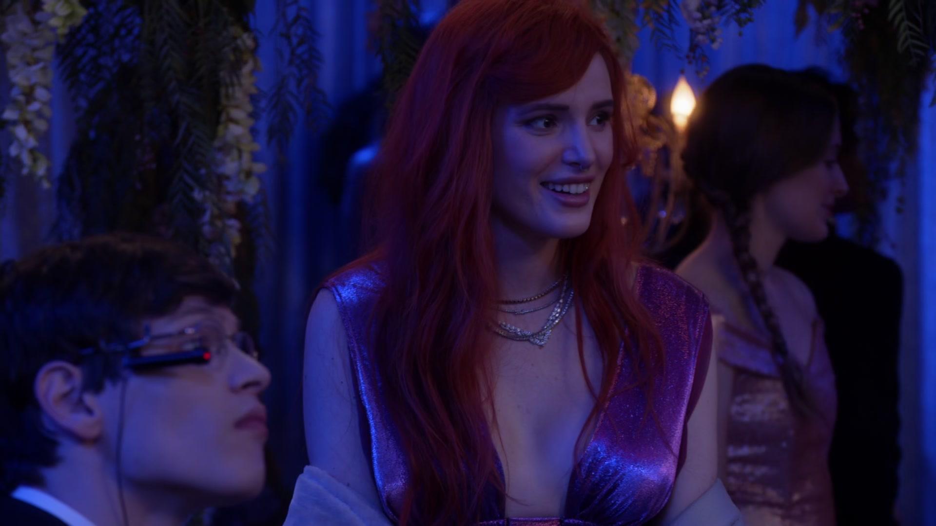 Speechless_S03_E19_1080p_BTD_002143.jpg