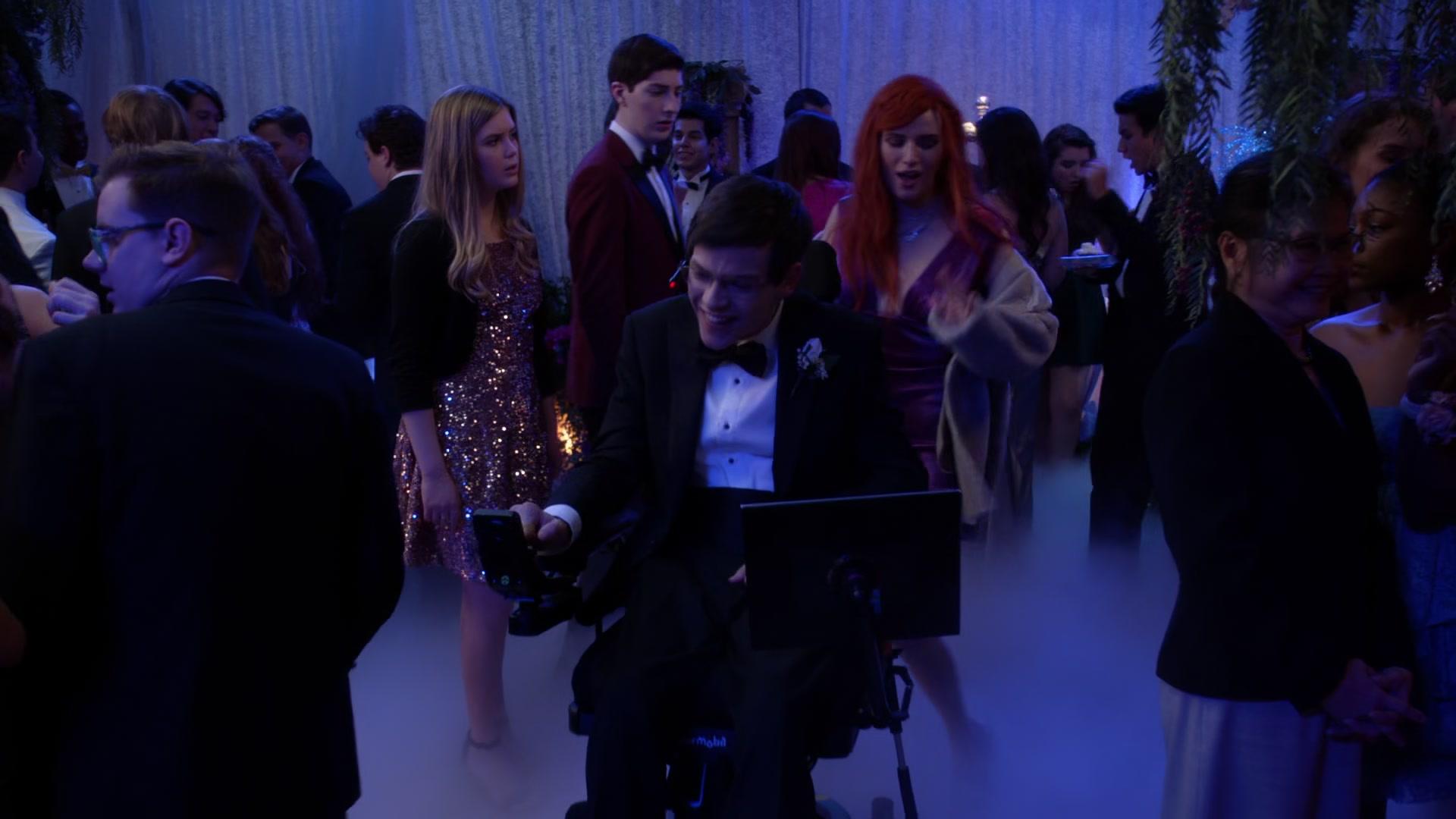 Speechless_S03_E19_1080p_BTD_002166.jpg