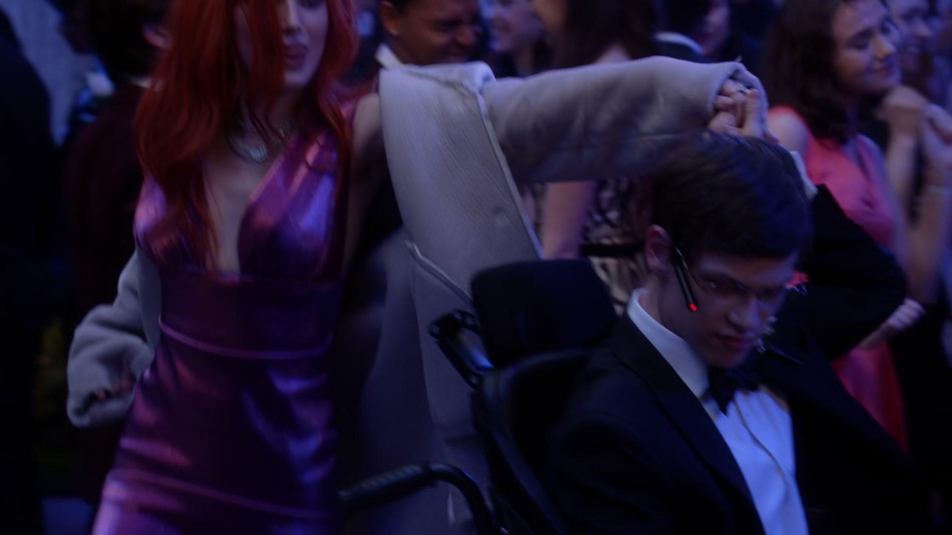 Speechless_S03_E19_1080p_BTD_002325.jpg