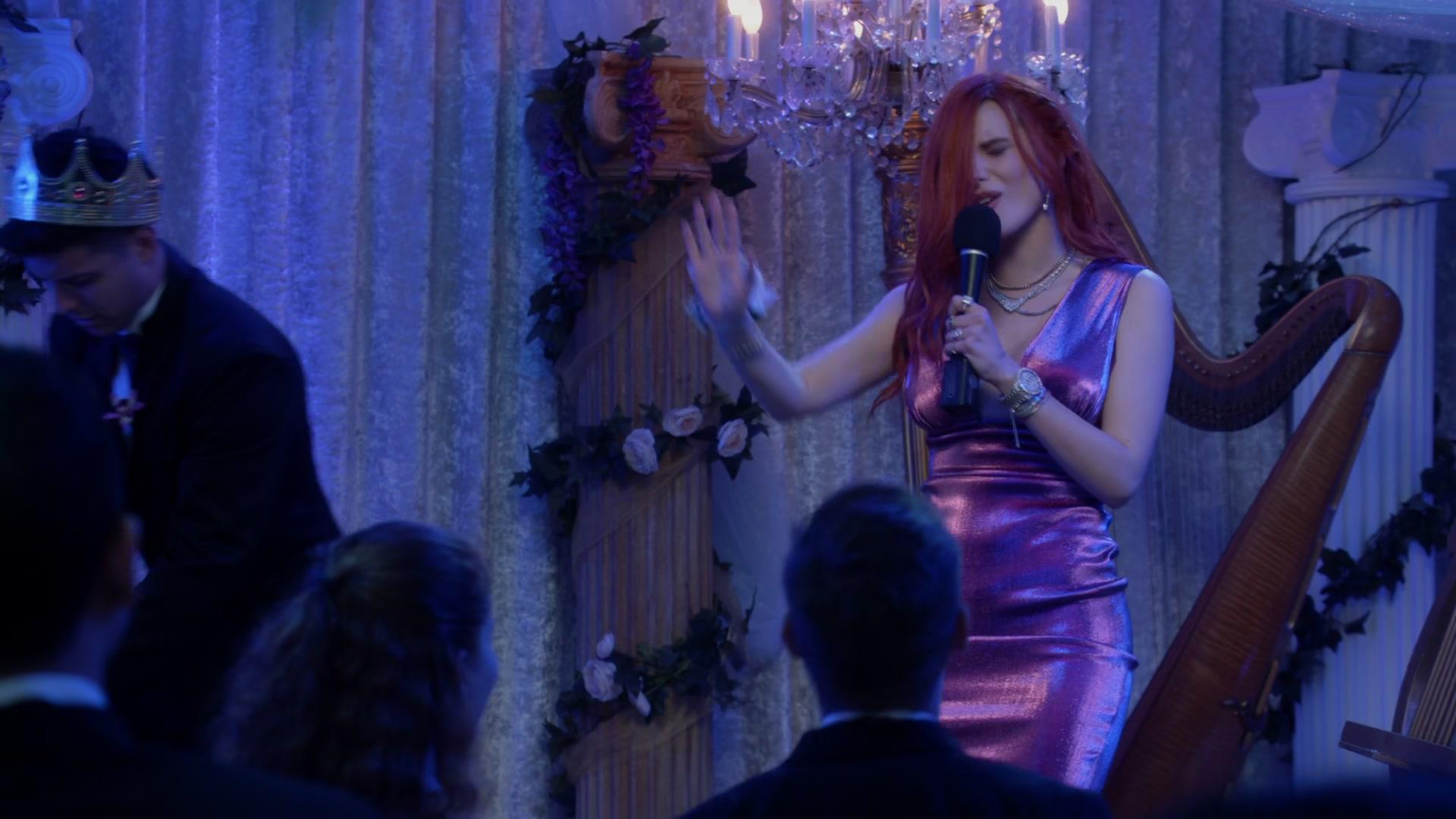 Speechless_S03_E19_1080p_BTD_002727.jpg