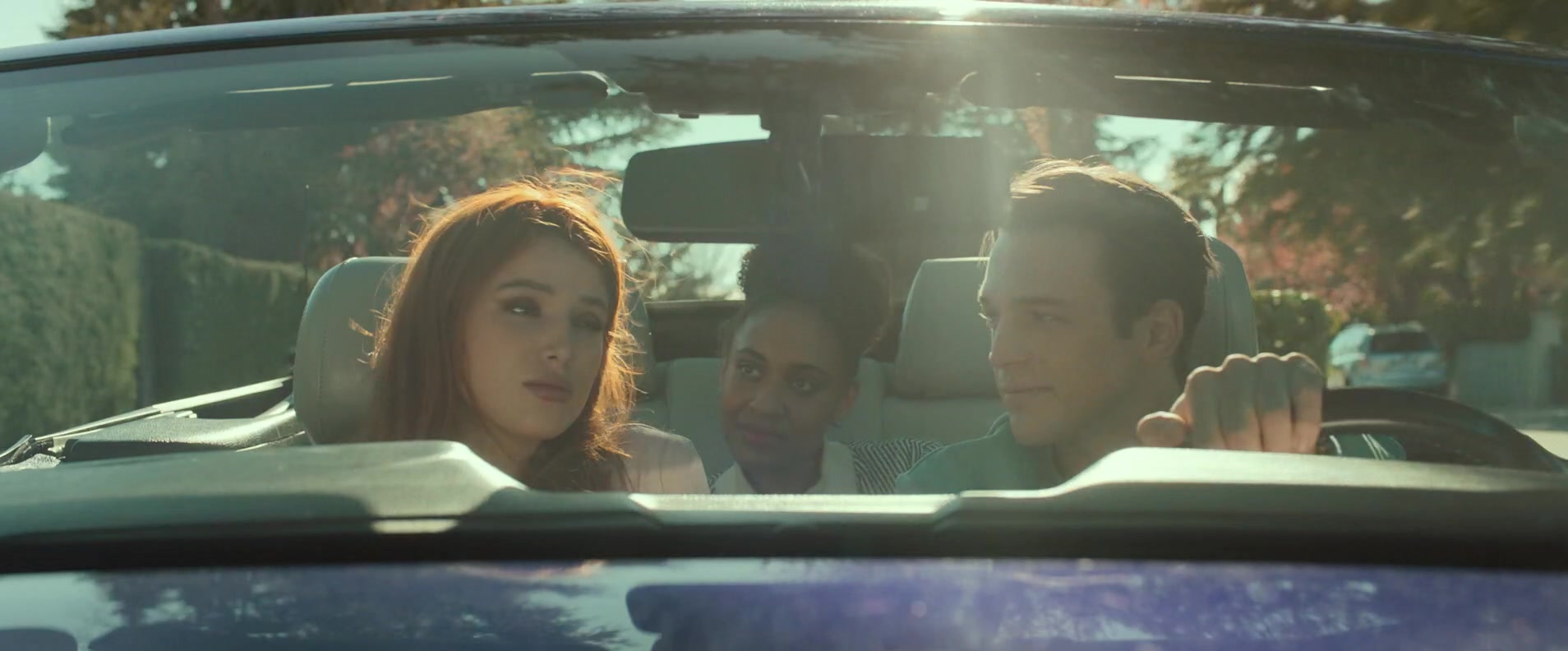 Time_Is_Up_2021_1080p_BTD_000788.jpg Time_Is_Up_2021_1080p_BTD_000788.jpg