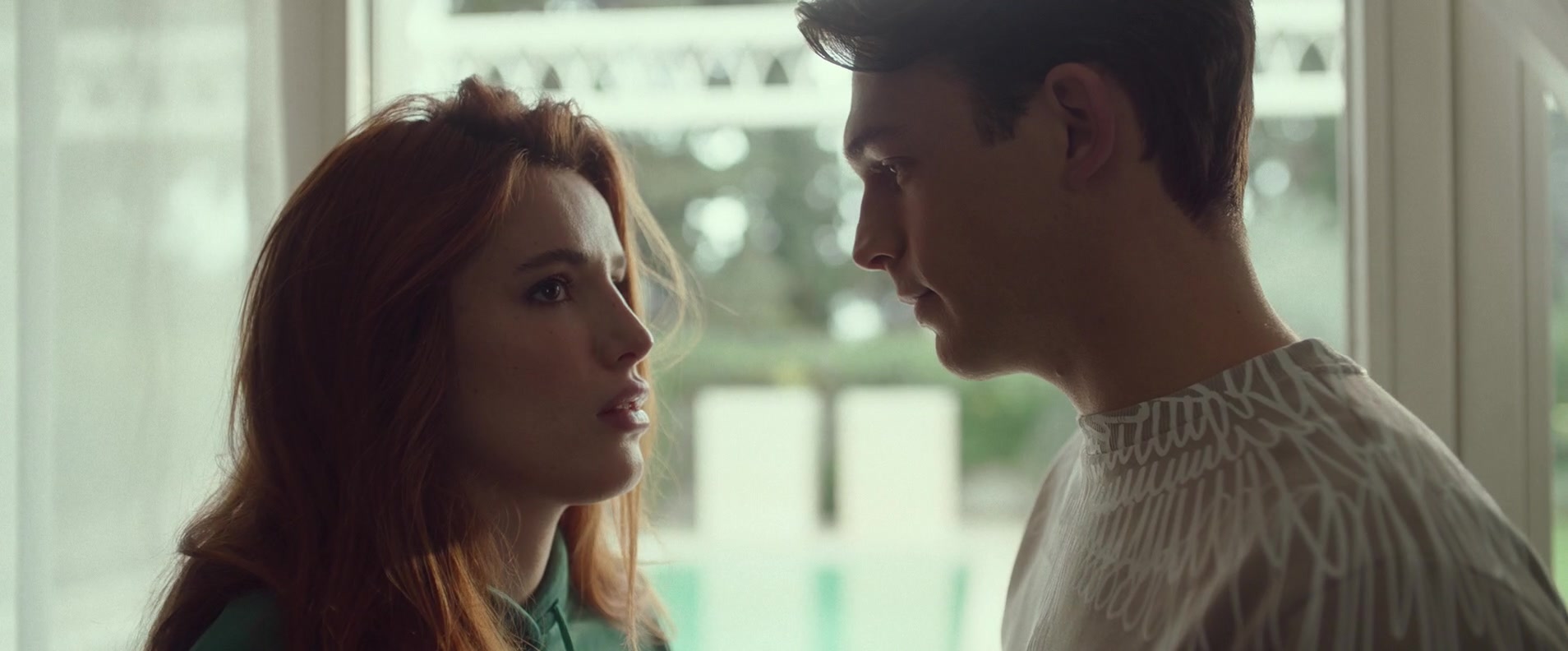 Time_Is_Up_2021_1080p_BTD_002199.jpg