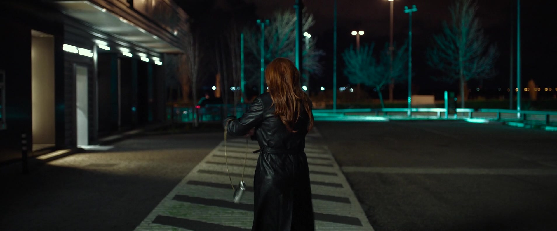 Time_Is_Up_2021_1080p_BTD_002275.jpg